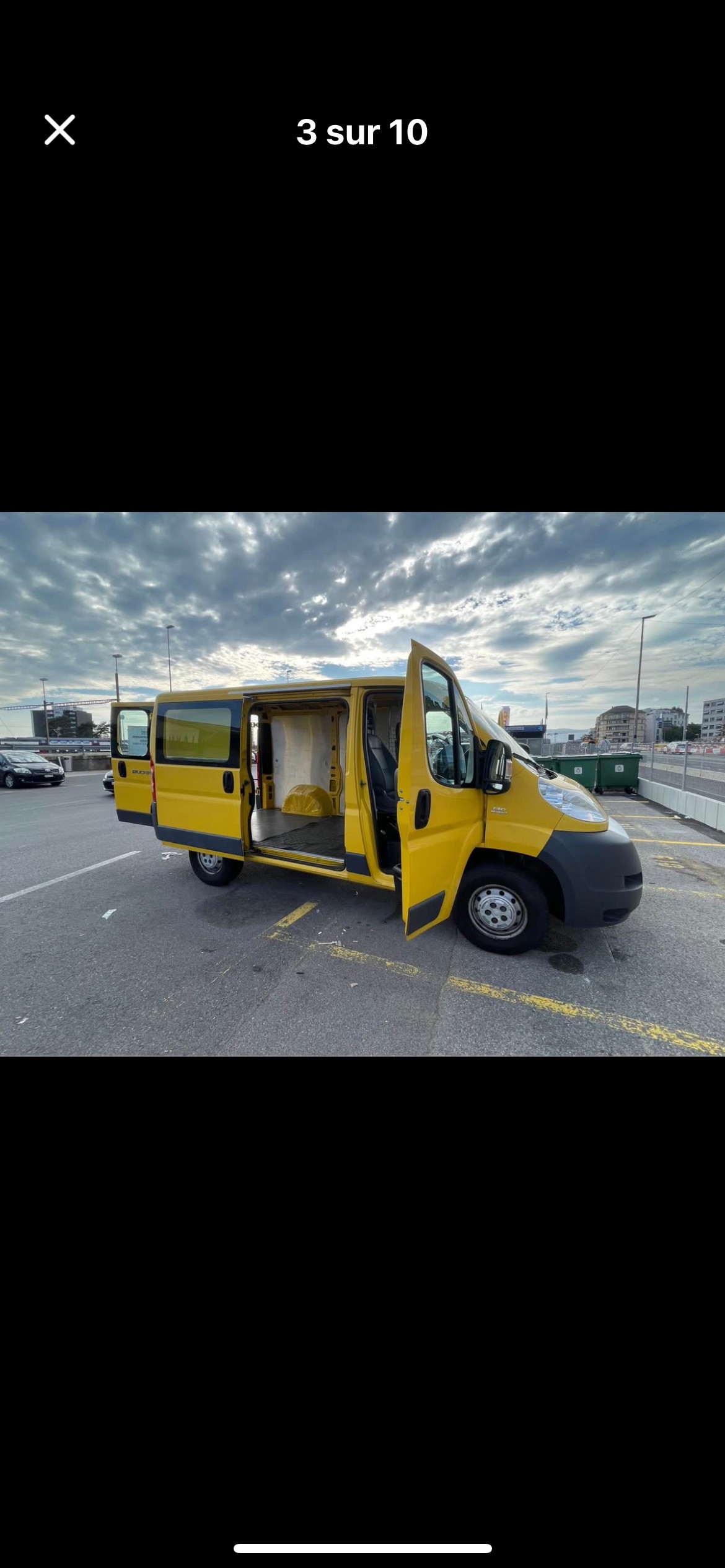 FIAT Ducato 15 2.3 MJ-image-5