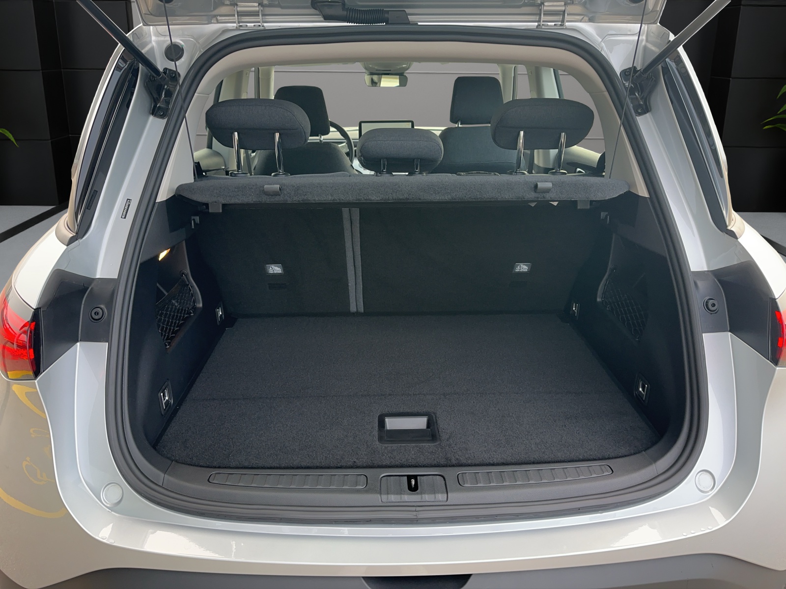 Image SMART 1 #1 66kWh Pure+