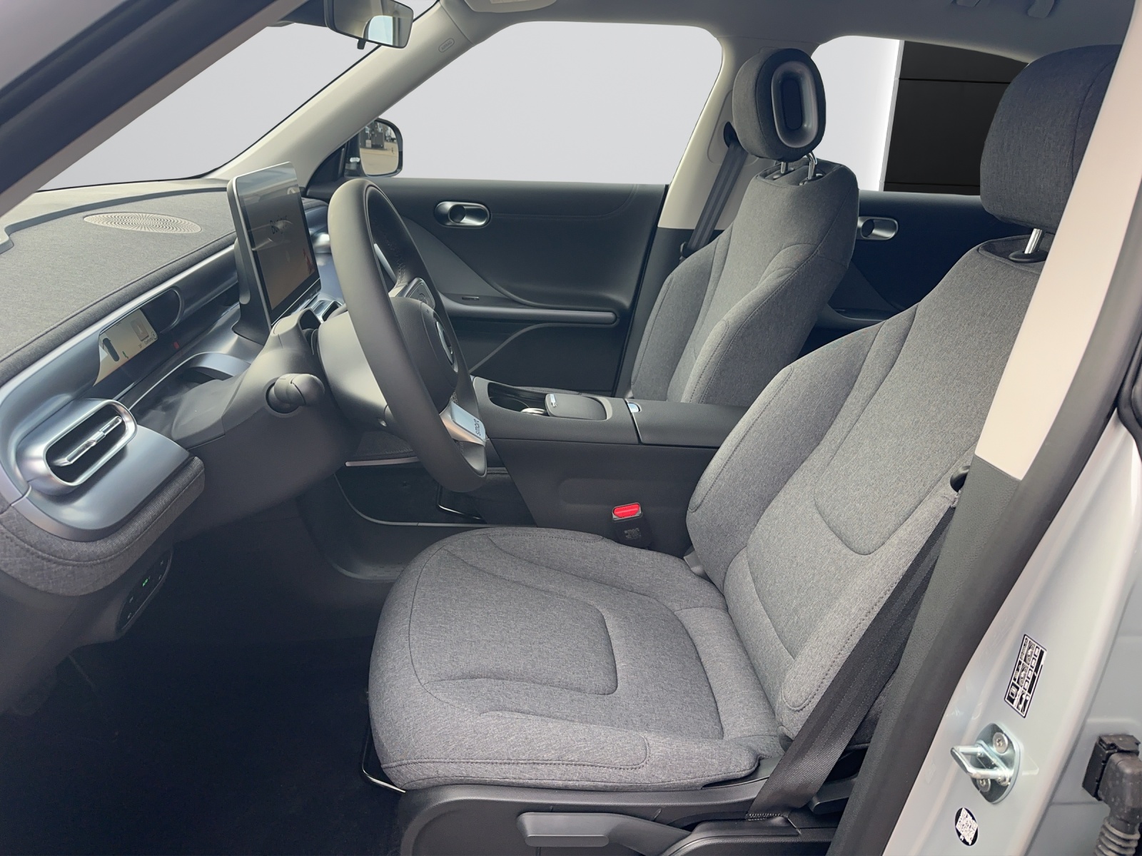 Image SMART 1 #1 66kWh Pure+