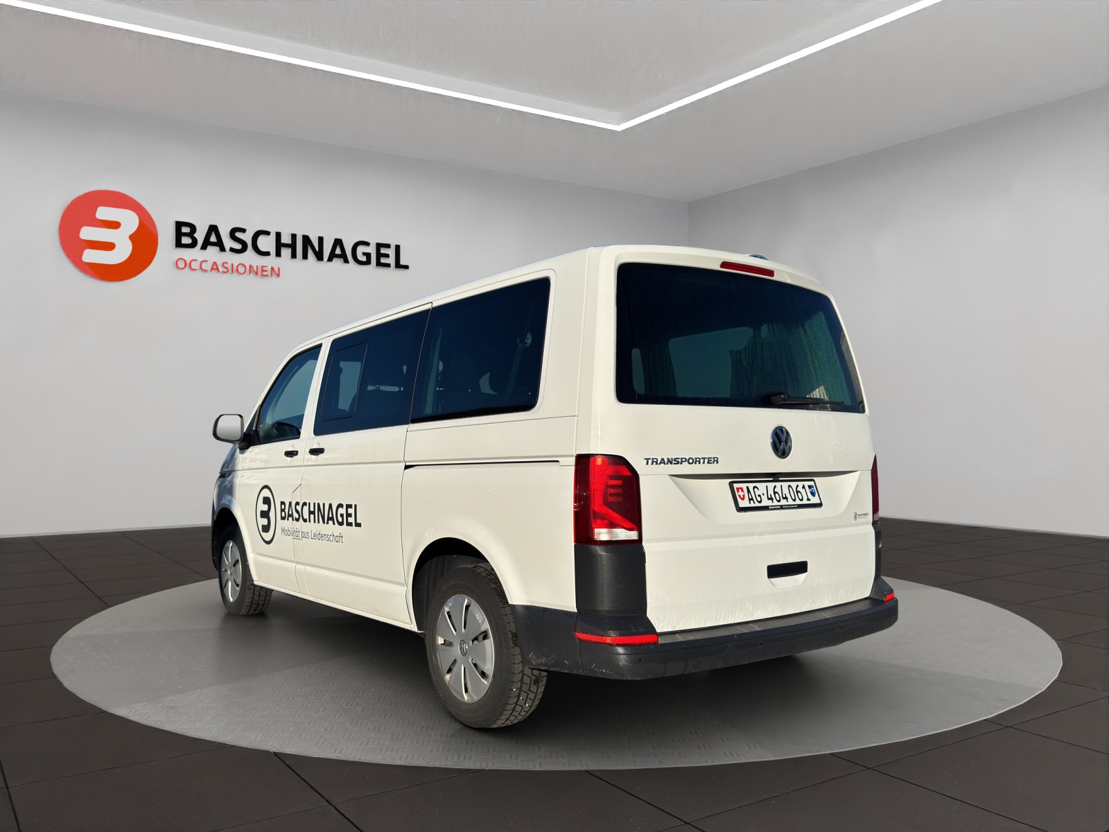 VW T6.1 2.0 TDI DSG-image-2