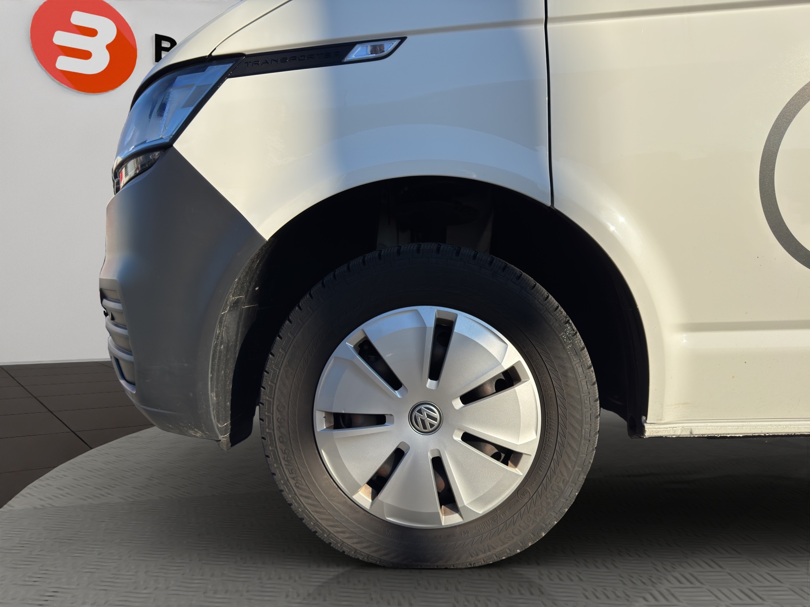 VW T6.1 2.0 TDI DSG-image-6