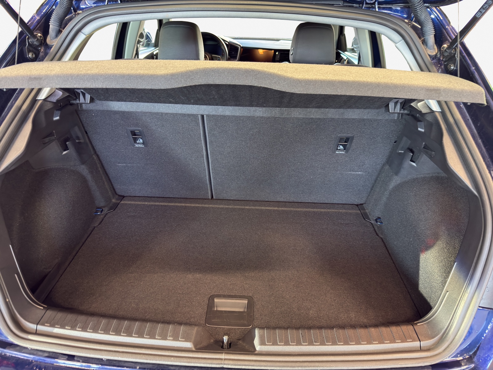 AUDI A1 Sportback 30 TFSI advanced S-tronic-image-12