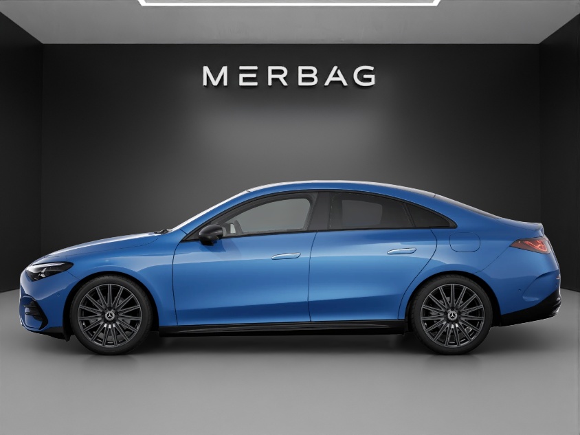 MERCEDES-BENZ CLA 220 8G-DCT 4Matic-image-4