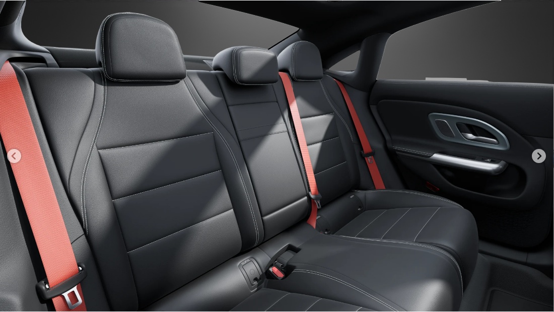MERCEDES-BENZ CLA 220 8G-DCT 4Matic-image-8