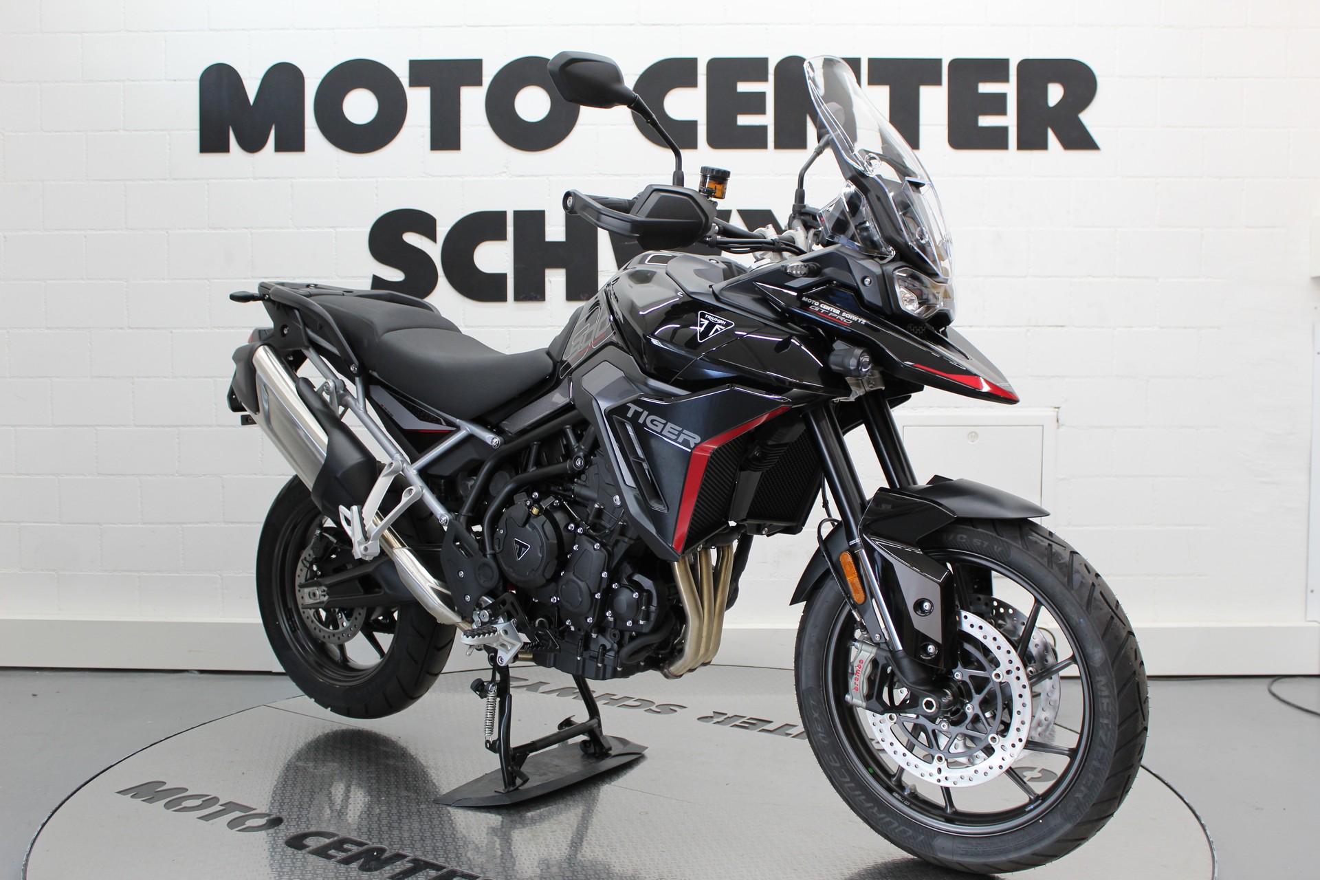 TRIUMPH Tiger 900 GT Pro A2-showroom-element-1
