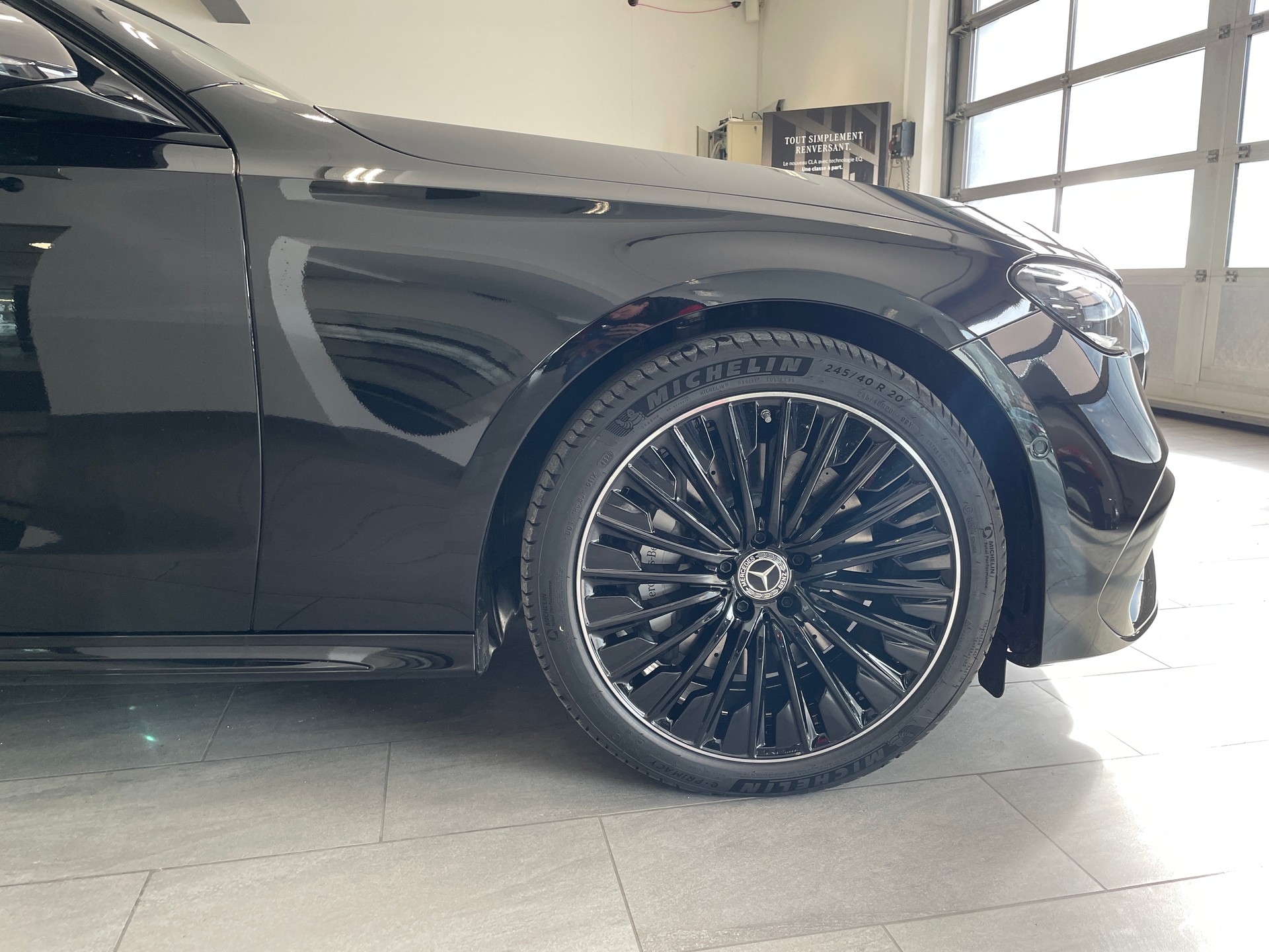 MERCEDES-BENZ E 450 d T 4Matic 9G-Tronic AMG Line-showroom-element-3
