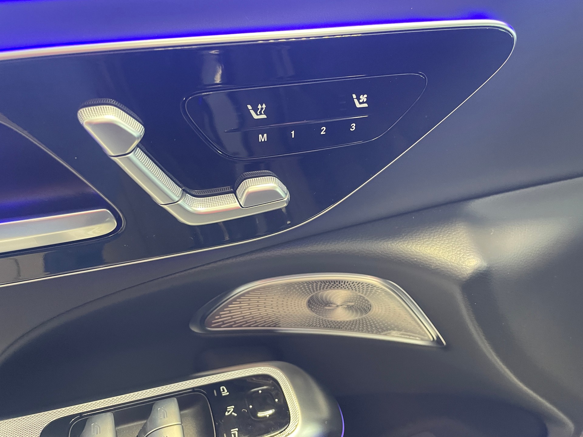 MERCEDES-BENZ E 450 d T 4Matic 9G-Tronic AMG Line-image-15