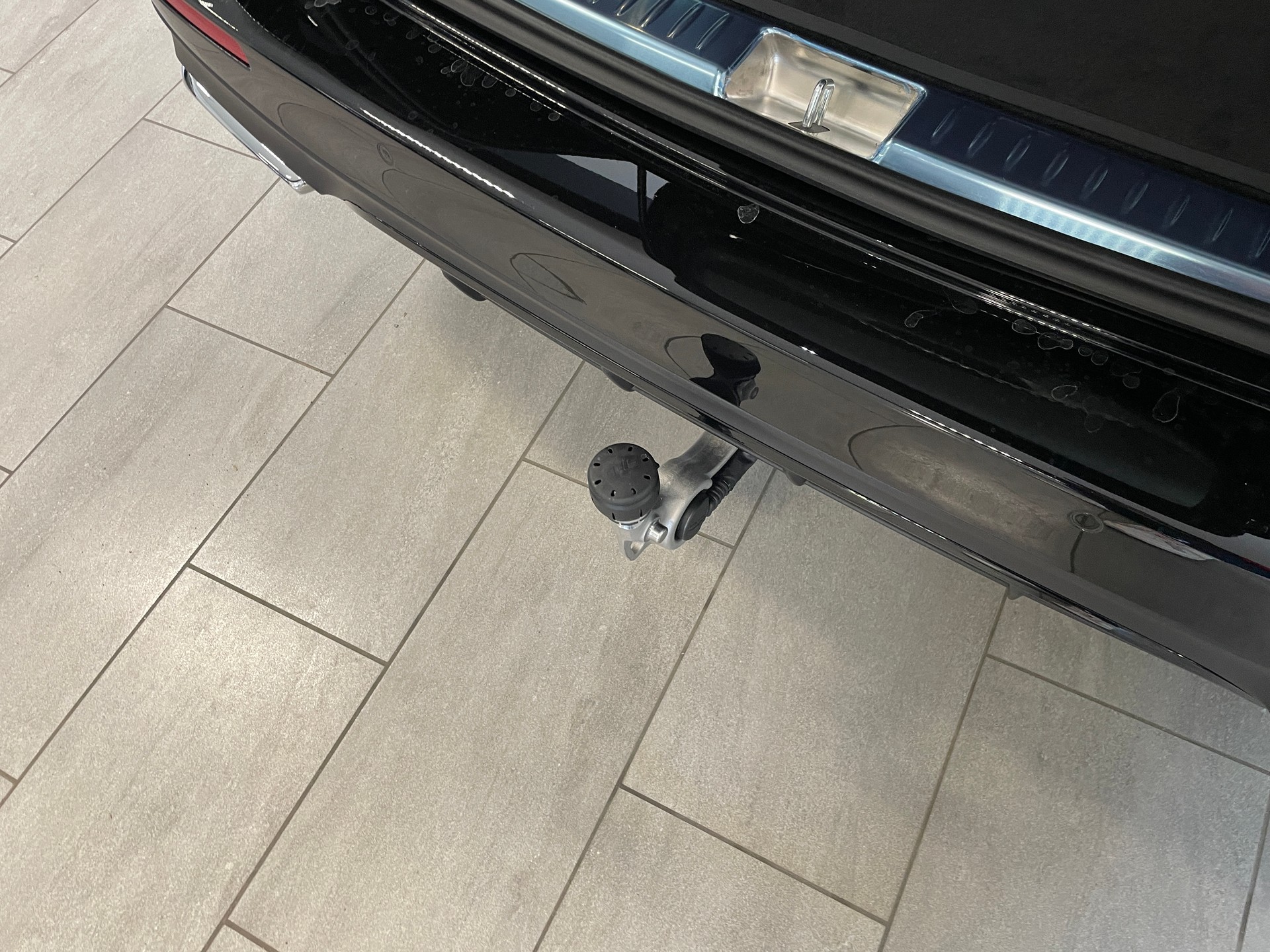 MERCEDES-BENZ E 450 d T 4Matic 9G-Tronic AMG Line-image-10