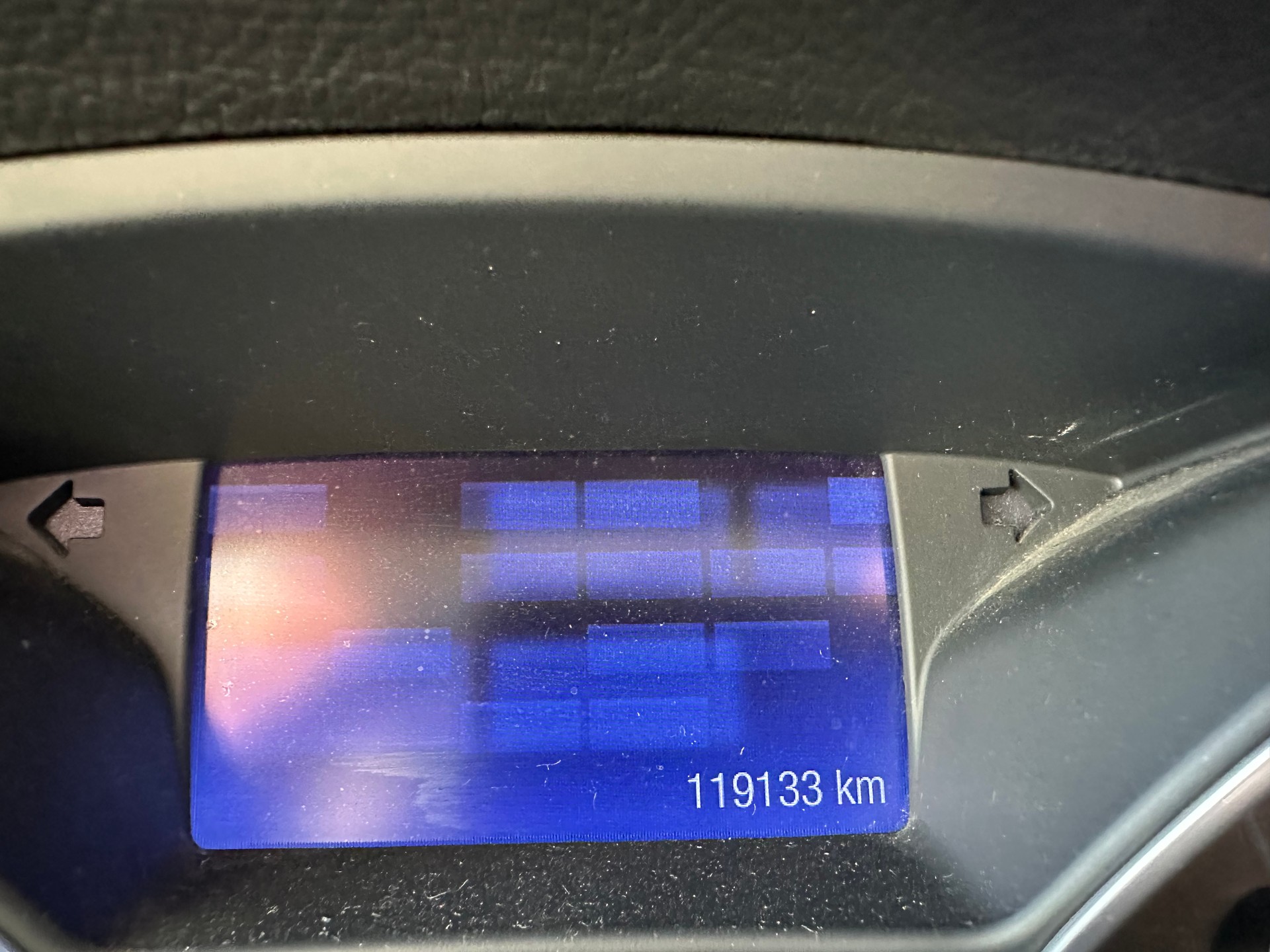FORD Focus 1.0 SCTi Trend-image-11