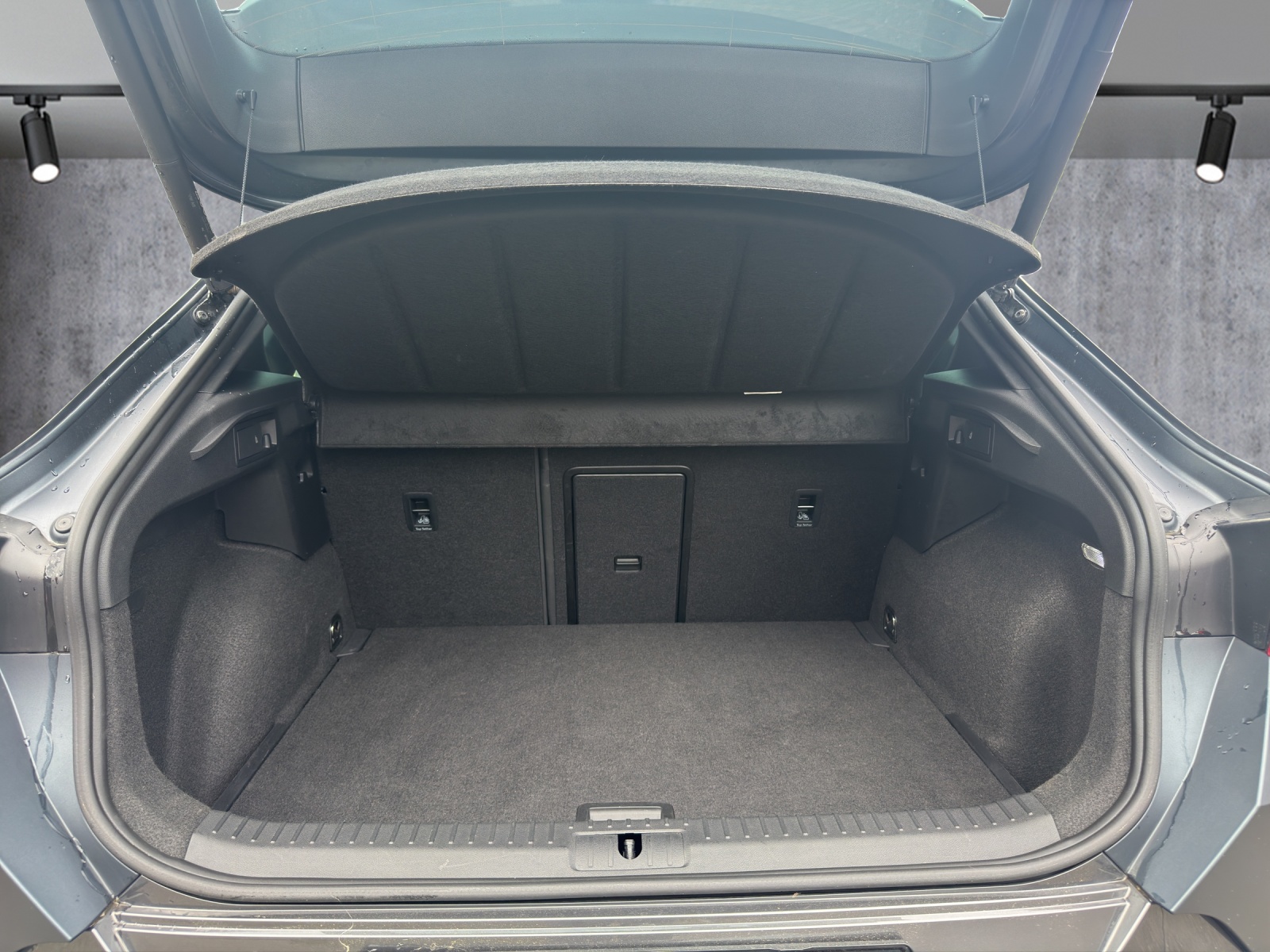CUPRA Formentor 2.0TSI VZ 4Drive DSG-image-11