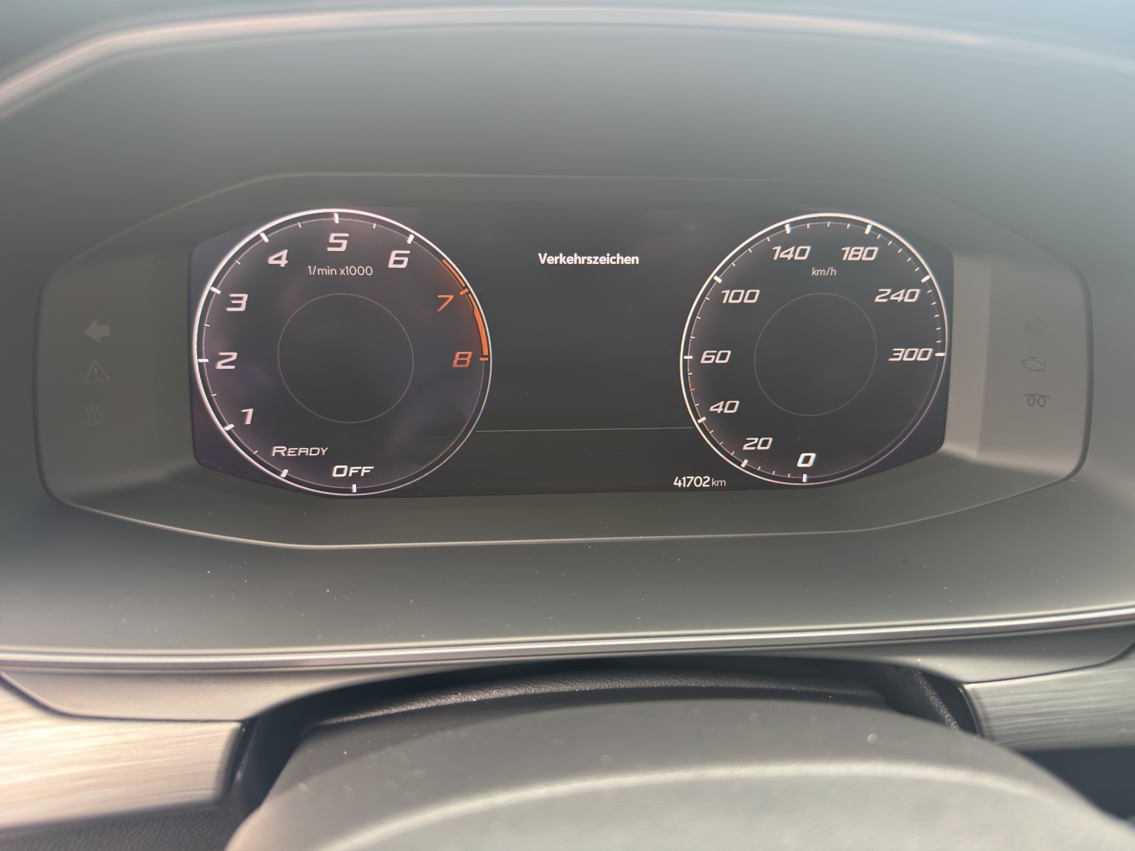 CUPRA Formentor 2.0TSI VZ 4Drive DSG-image-7