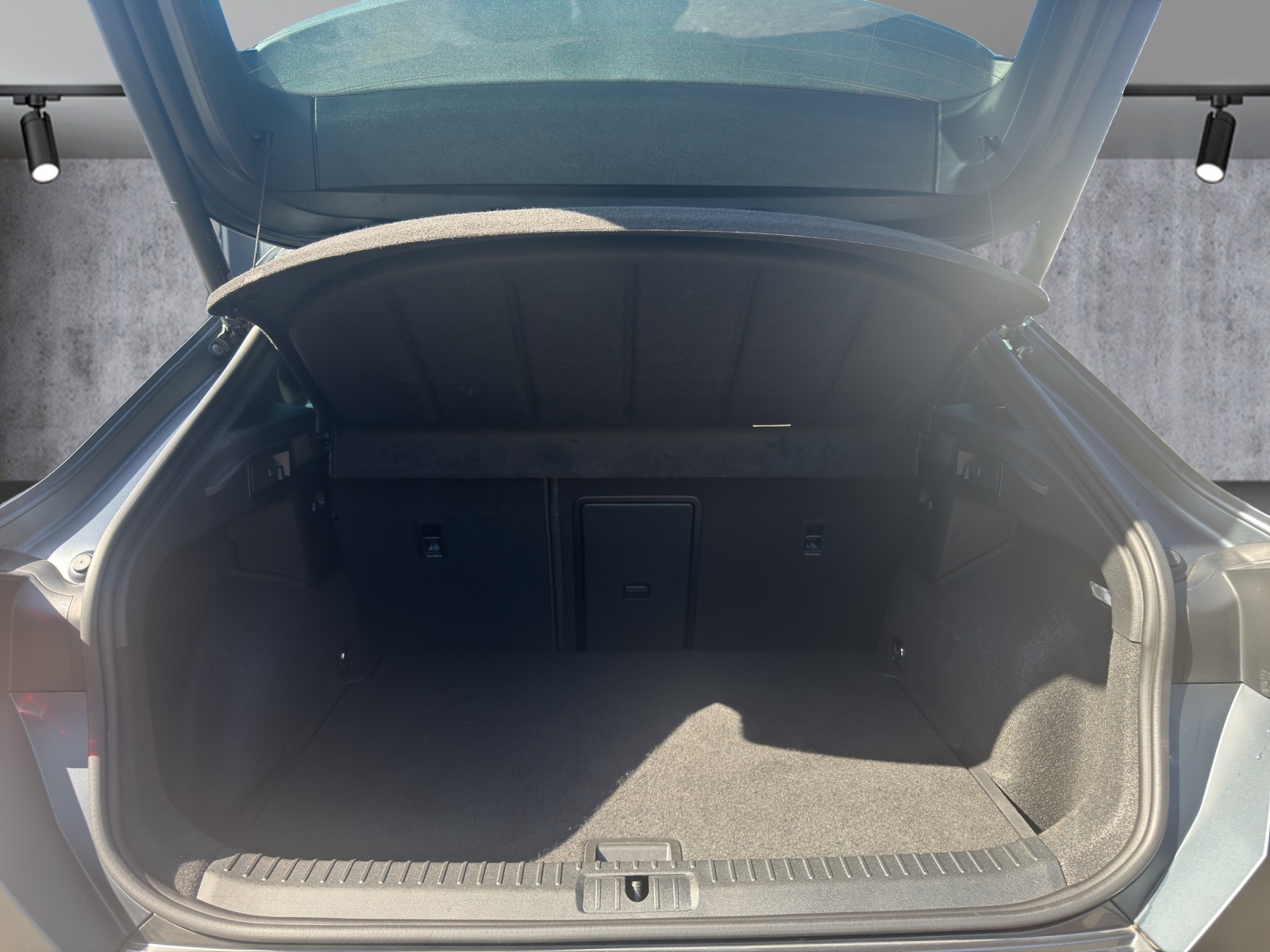 CUPRA Formentor 2.0TSI VZ 4Drive DSG-image-11