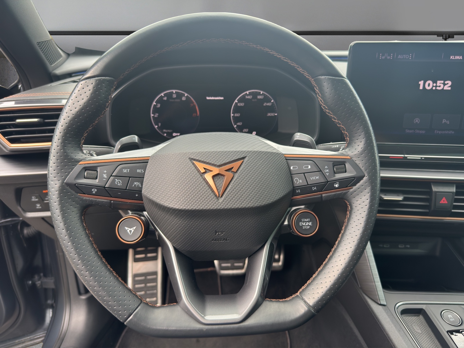 CUPRA Formentor 2.0TSI VZ 4Drive DSG-image-6