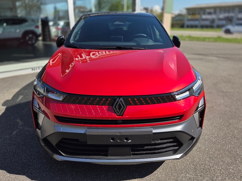 RENAULT Captur 1.8 E-Tech 160 Esprit Alpine DHT-image-5