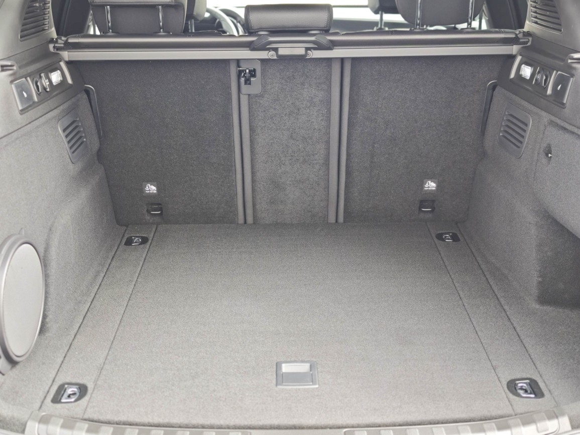 ALFA ROMEO Stelvio 2.0 Q4 280 Veloce Pack Tow Hook-image-13