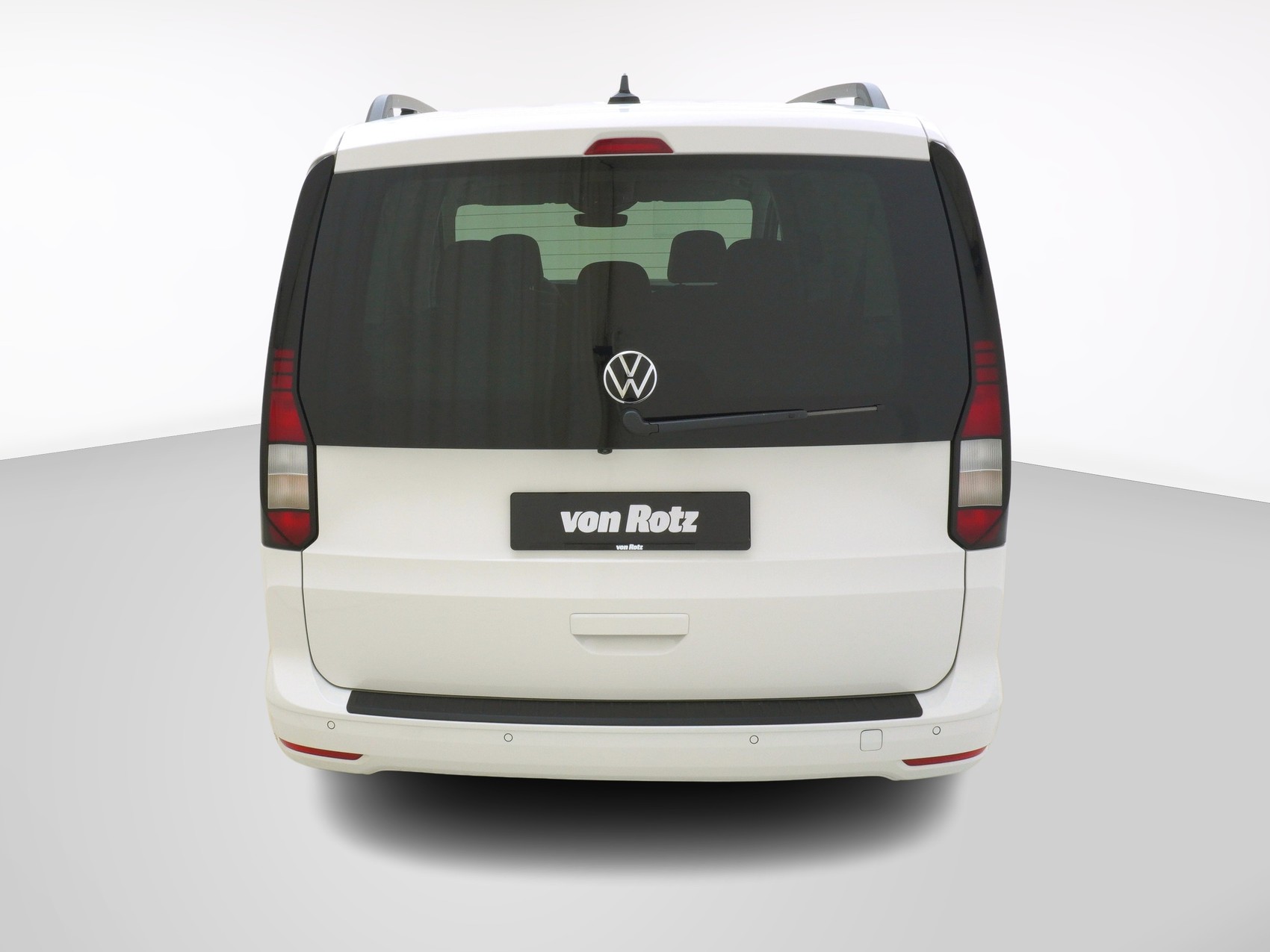 VW Caddy Maxi Outdoor 2.0 TDI 4Motion-showroom-element-2