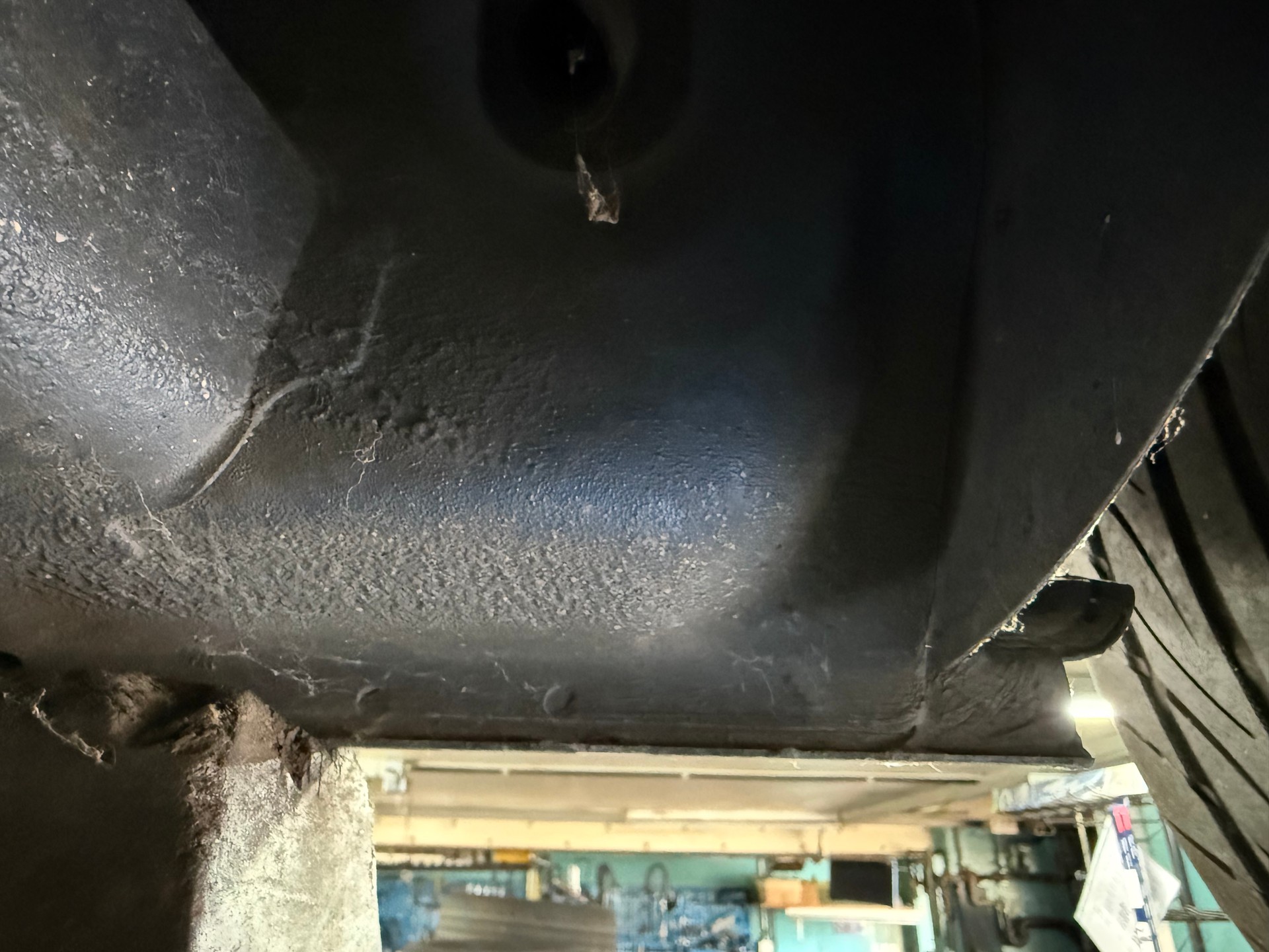 MAZDA MX-5 1.6i-16-image-13