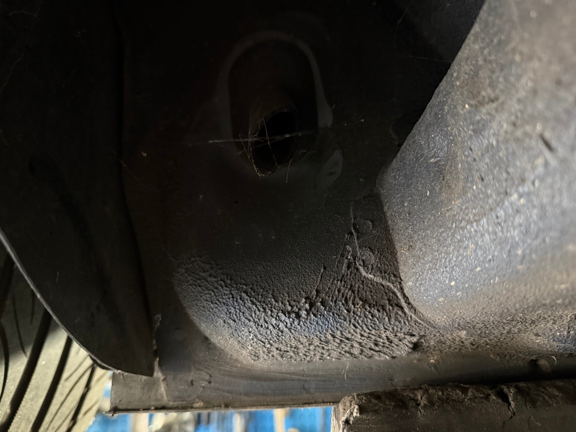 MAZDA MX-5 1.6i-16-image-12