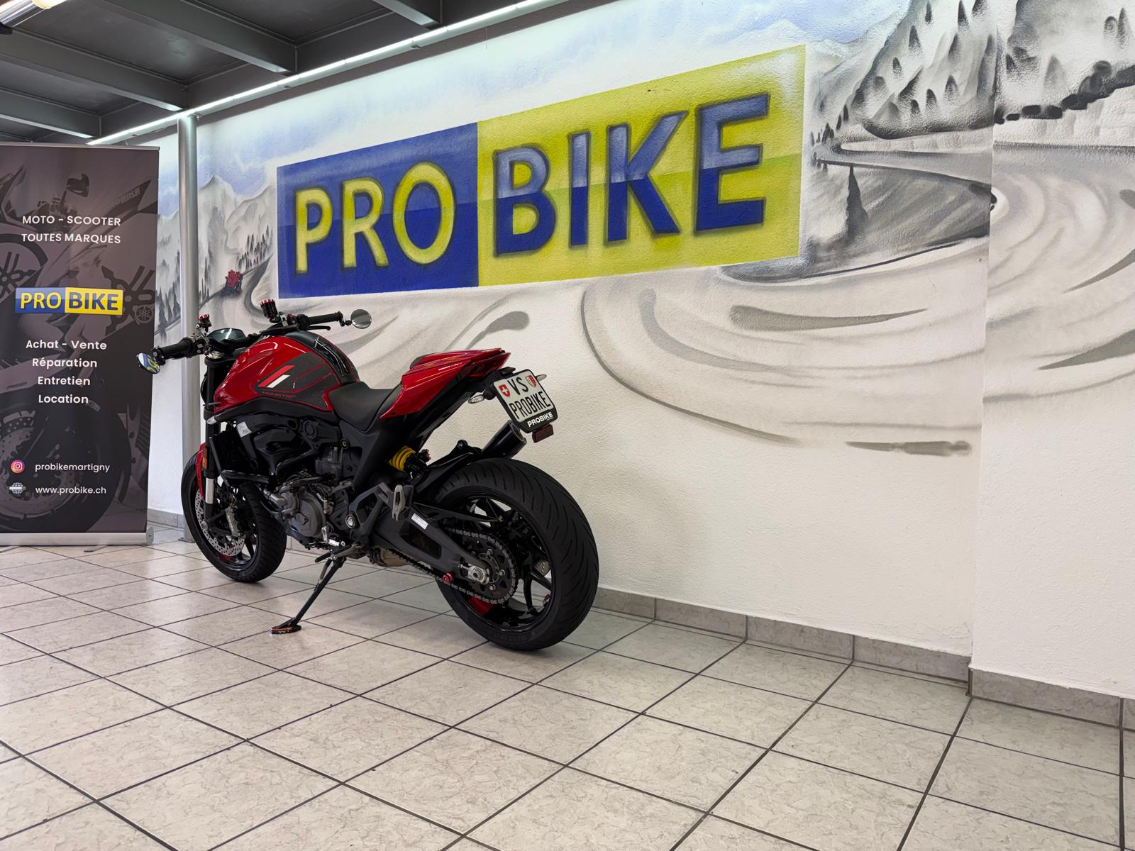 DUCATI Monster 937 (35KW)-showroom-element-3