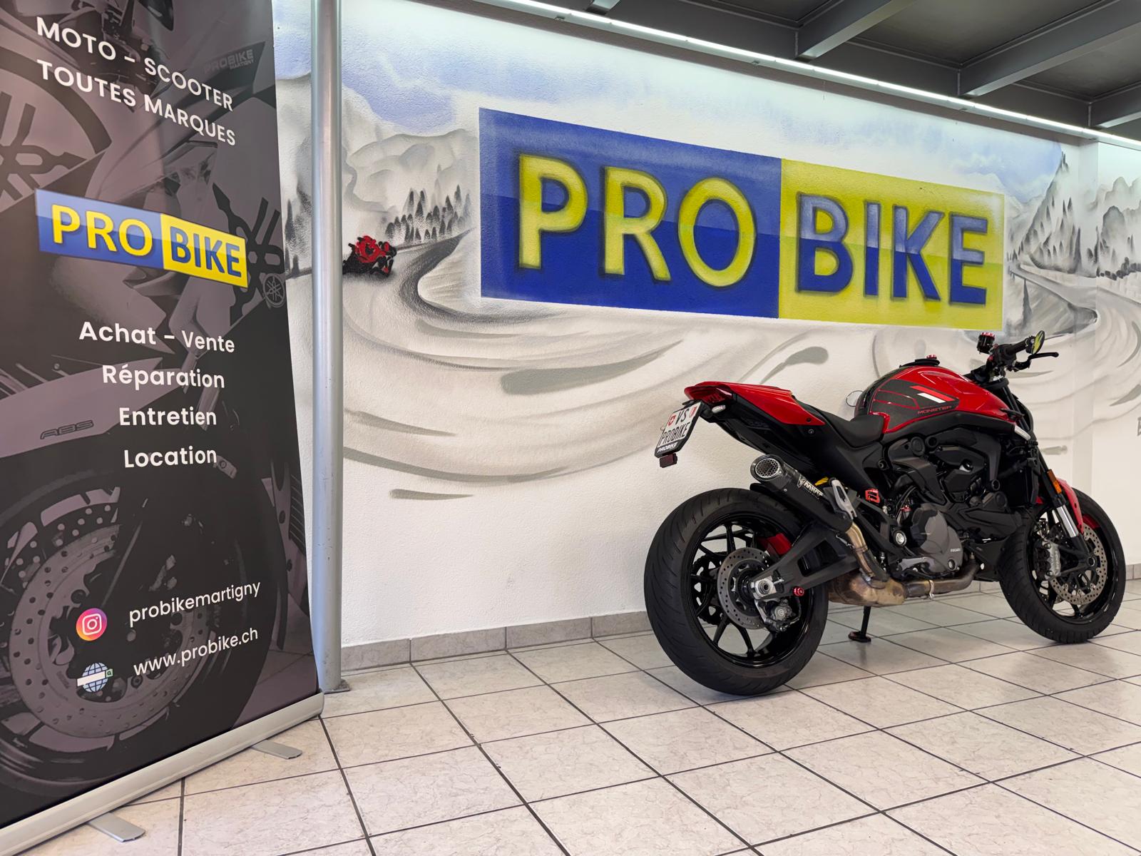 DUCATI Monster 937 (35KW)-showroom-element-2