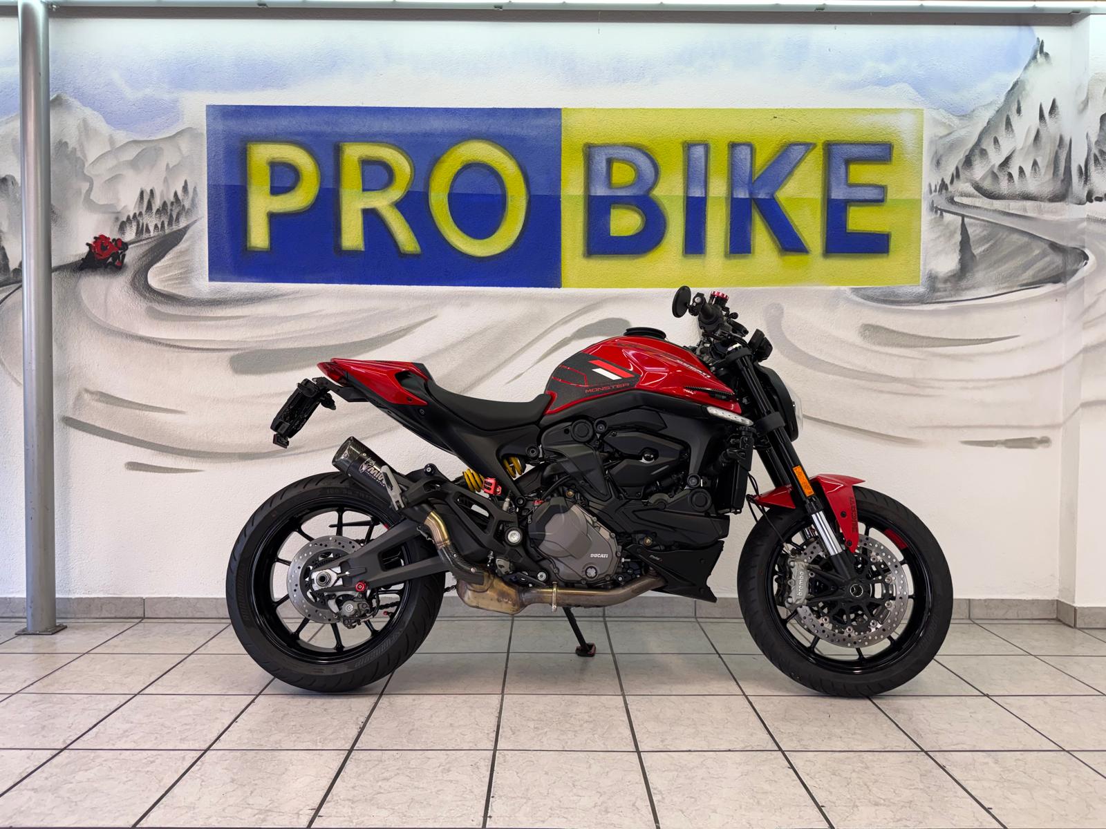 DUCATI Monster 937 (35KW)-showroom-element-1