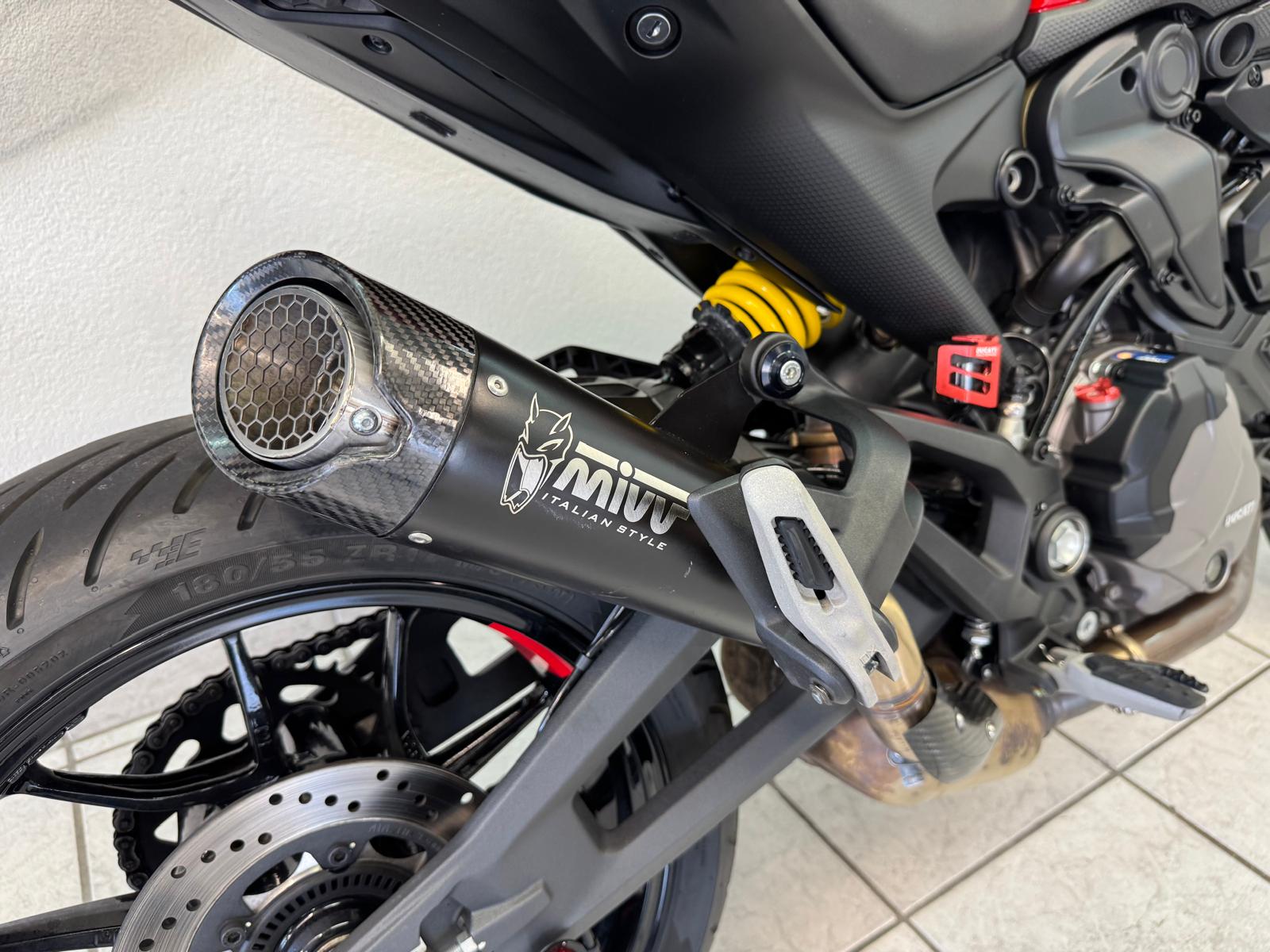 DUCATI Monster 937 (35KW)-image-8