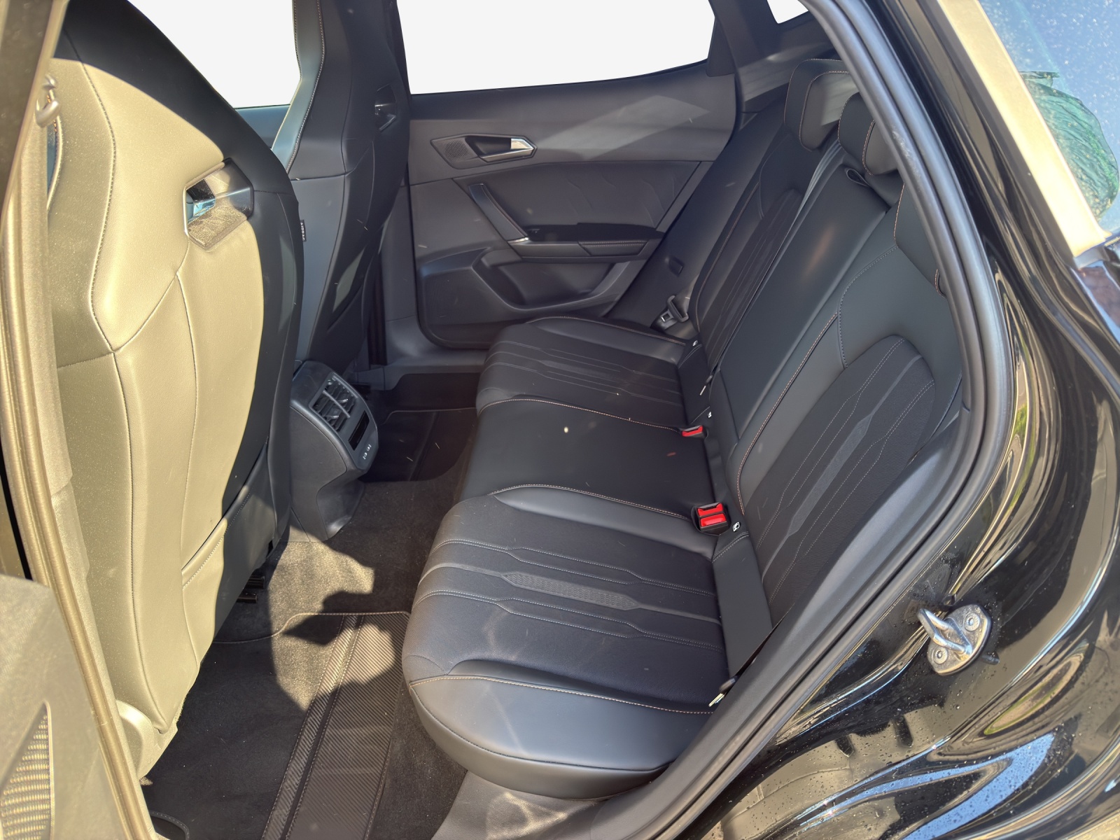 CUPRA Formentor 2.0TSI VZ DSG-image-11