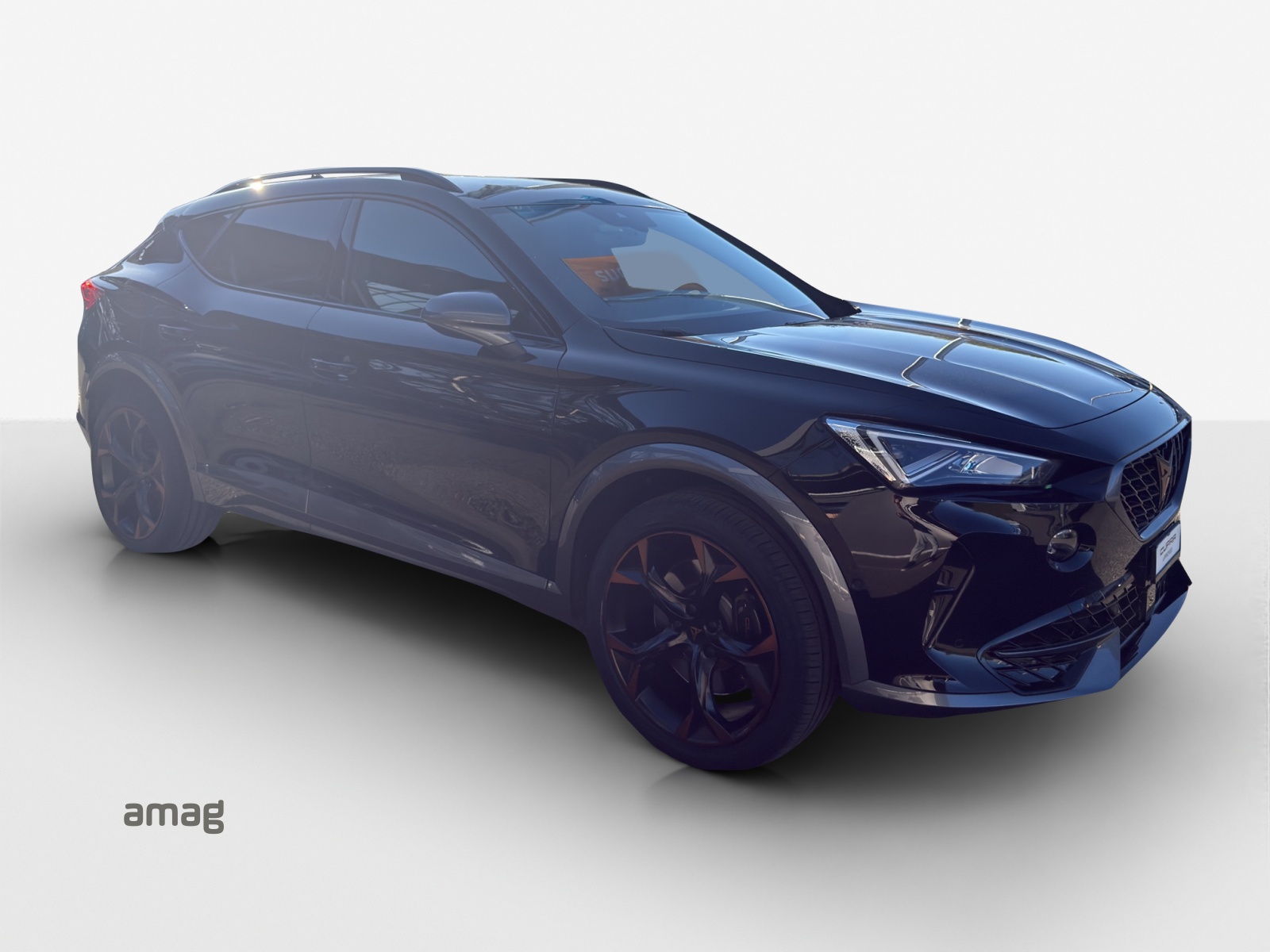 CUPRA Formentor 2.0TSI VZ DSG-image-5