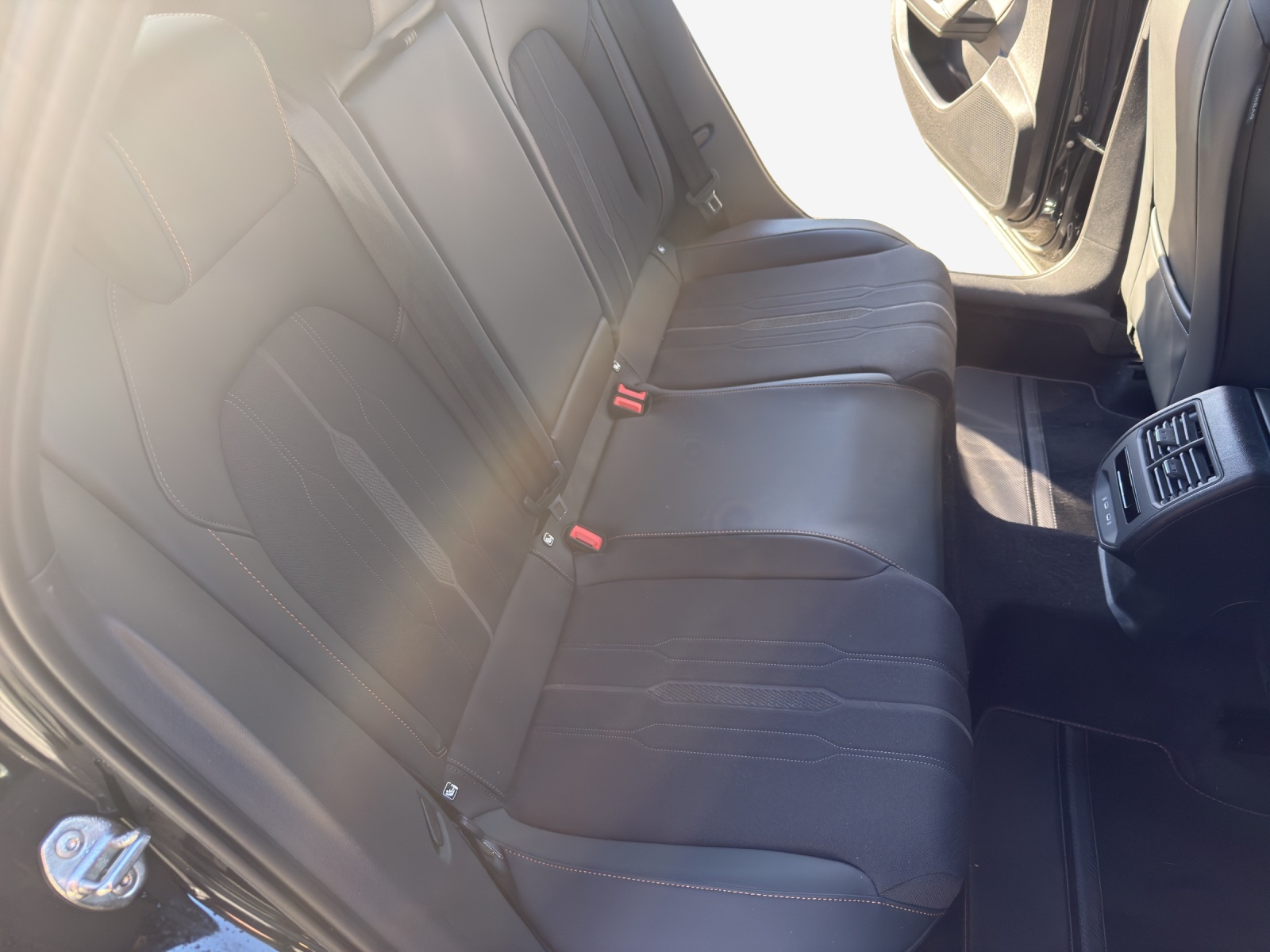 CUPRA Formentor 2.0TSI VZ DSG-image-14