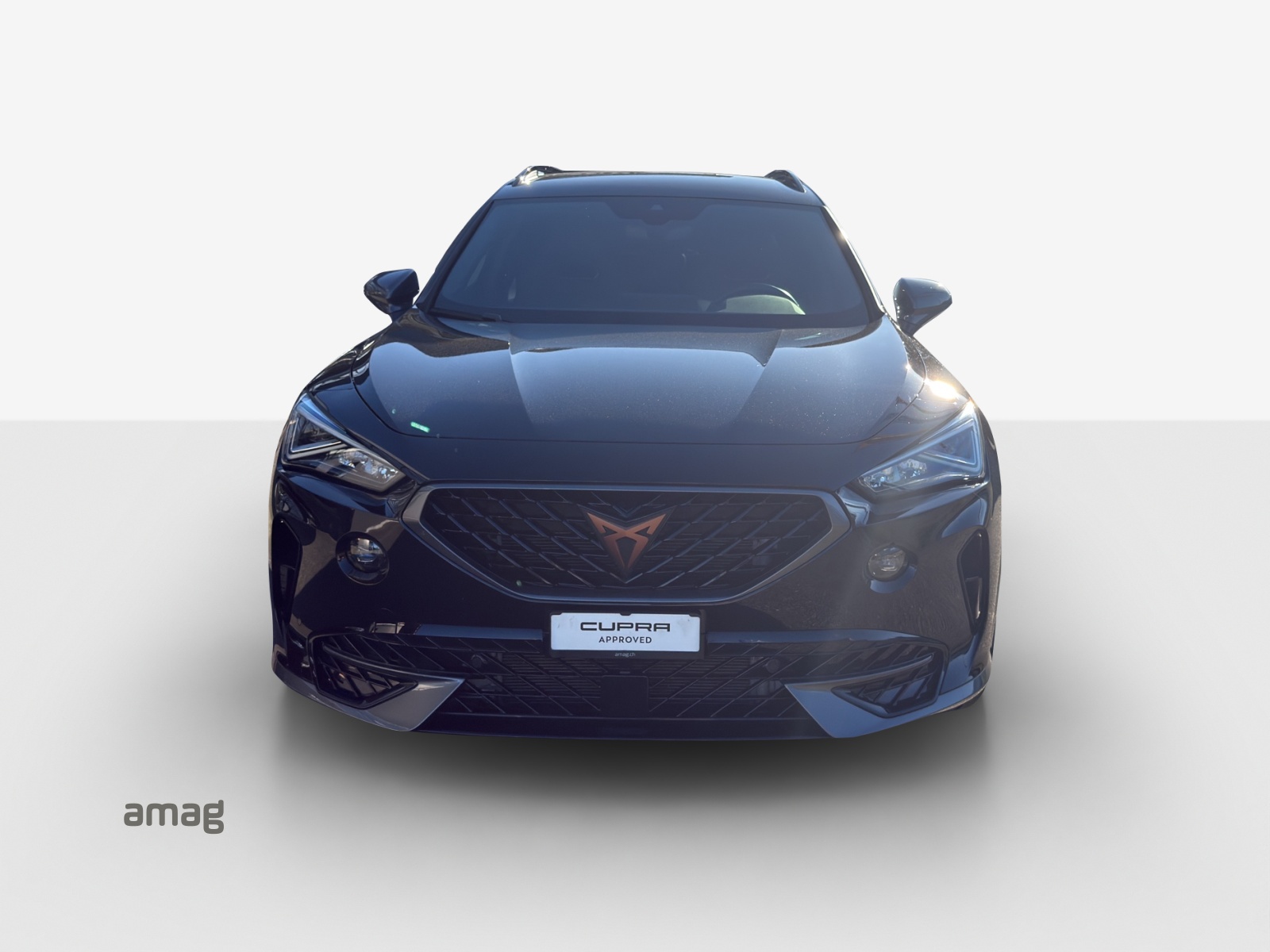 CUPRA Formentor 2.0TSI VZ DSG-image-6