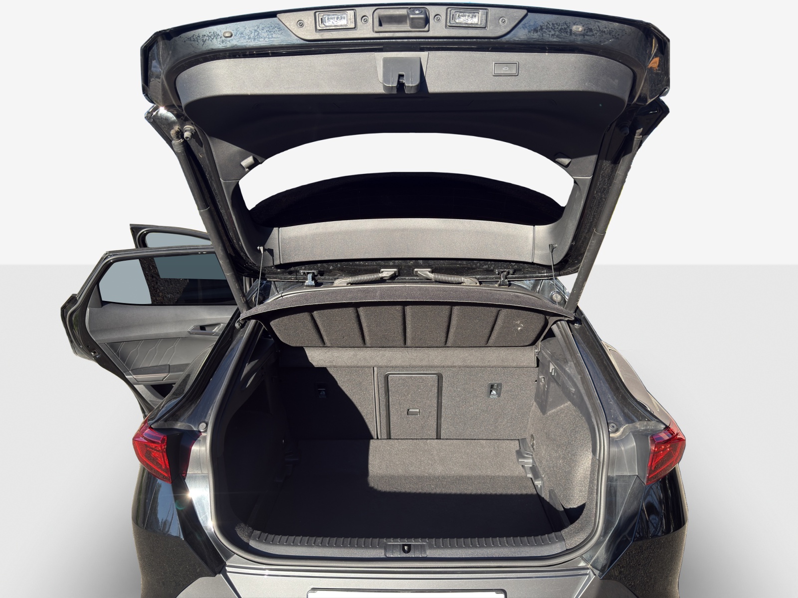 CUPRA Formentor 2.0TSI VZ DSG-image-12