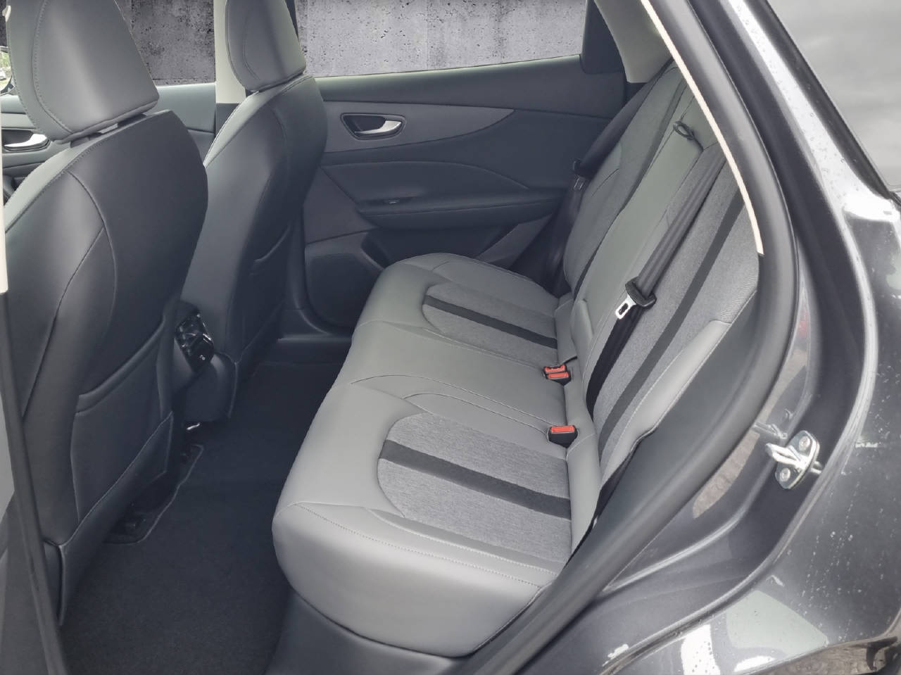 MG S5-image-7