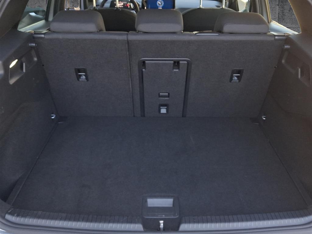 VW ID.3 Pro 58 kWh Pro-image-12