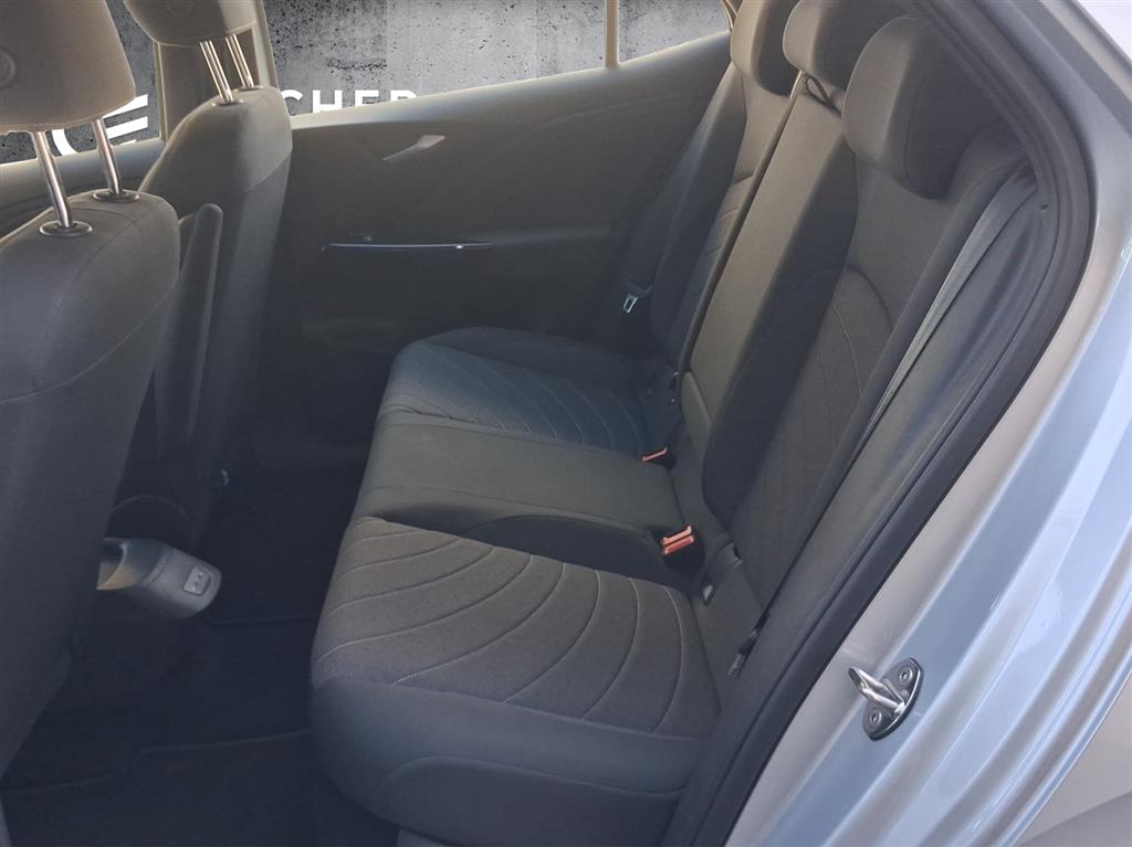 VW ID.3 Pro 58 kWh Pro-image-8