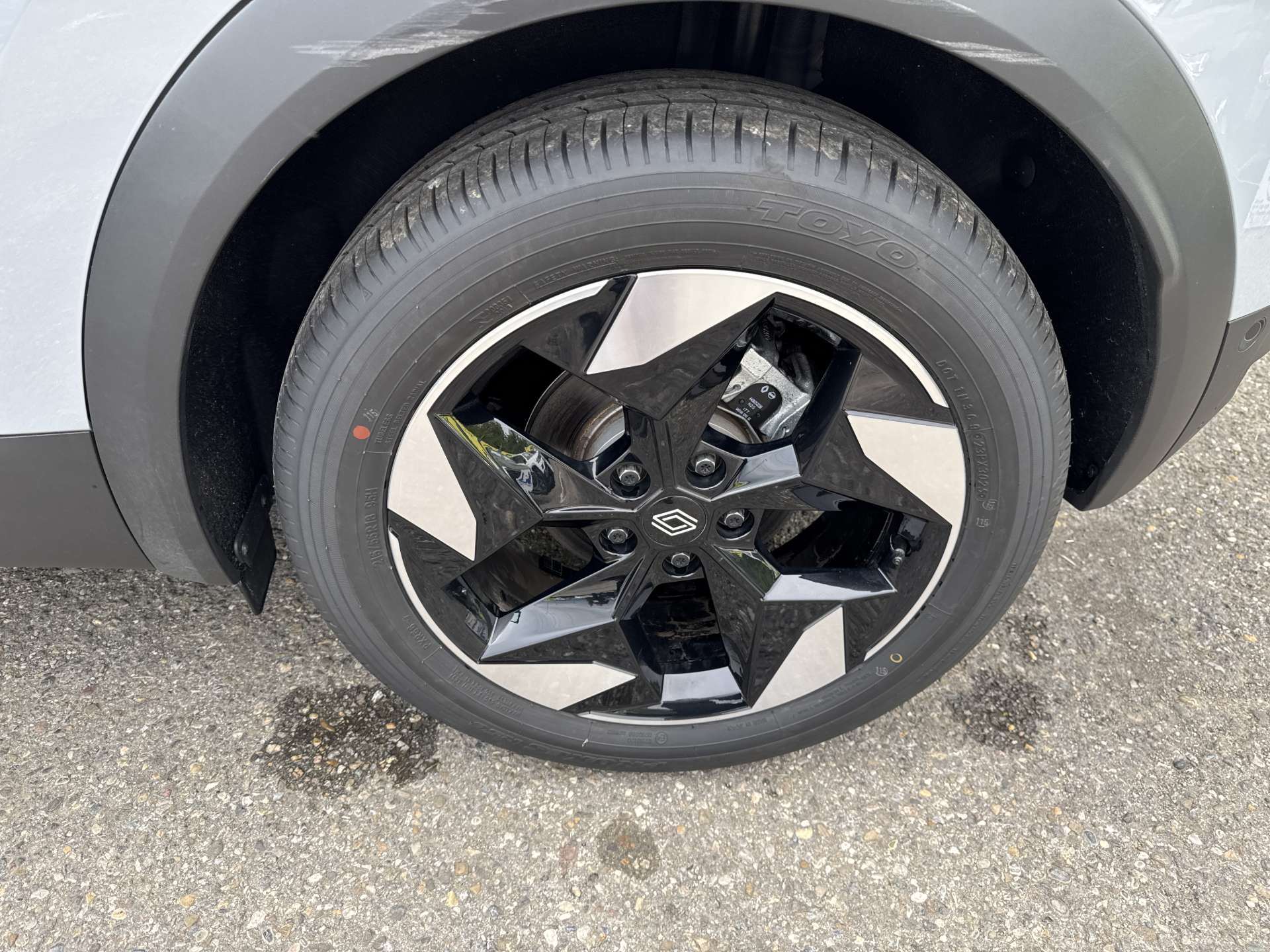 RENAULT Captur 1.8 E-Tech 160 Techno DHT-Automat-image-9
