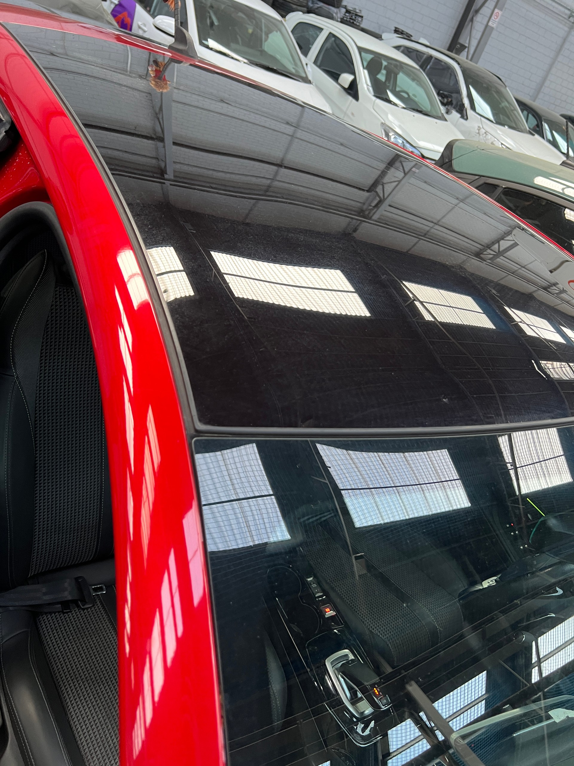 PEUGEOT 208 1.2 PureTech GT EAT8-image-13