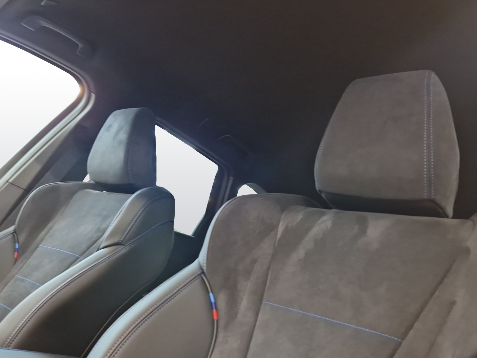 BMW X1 xDrive 30e M Sport-image-13