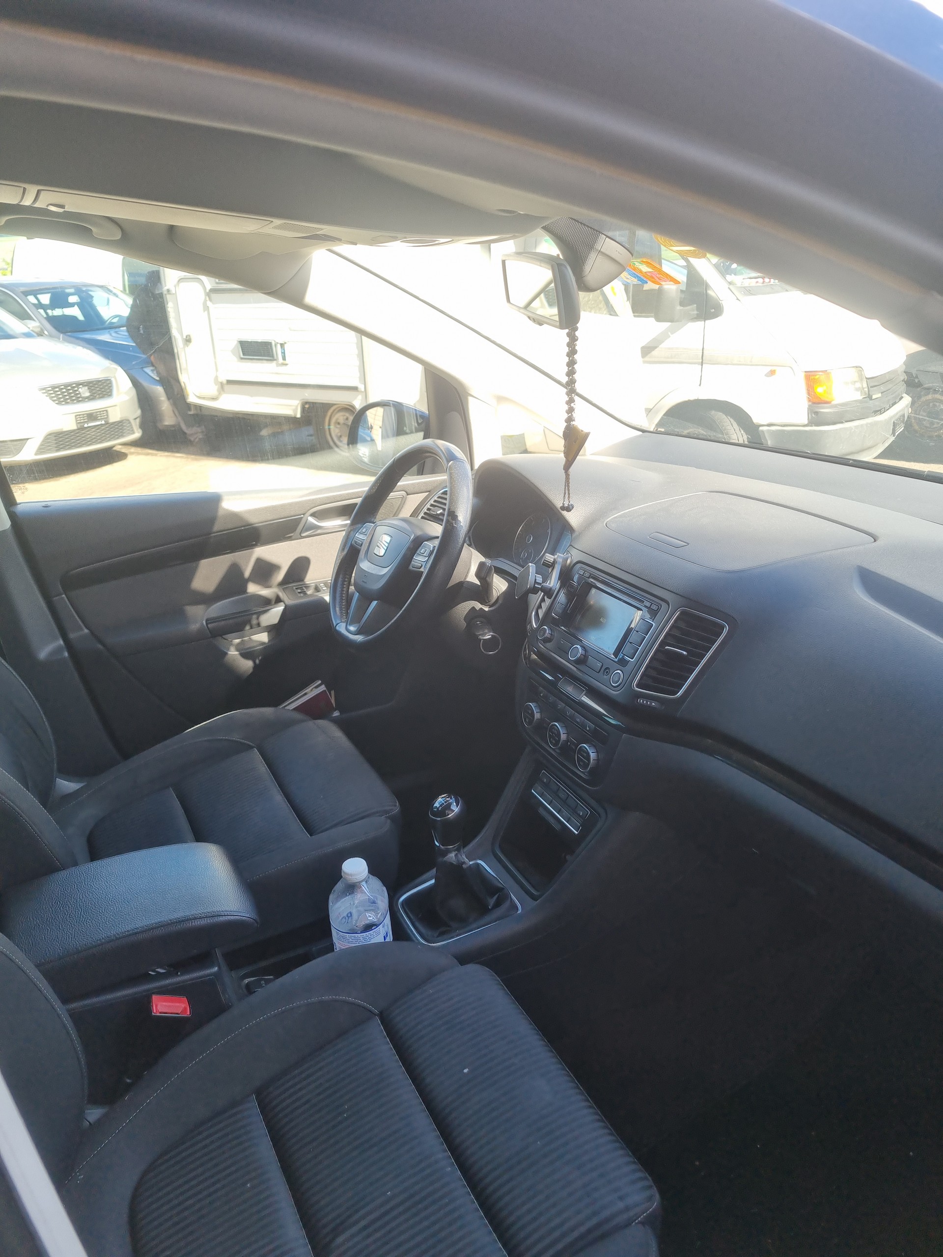 SEAT ALHAMBRA-image-3