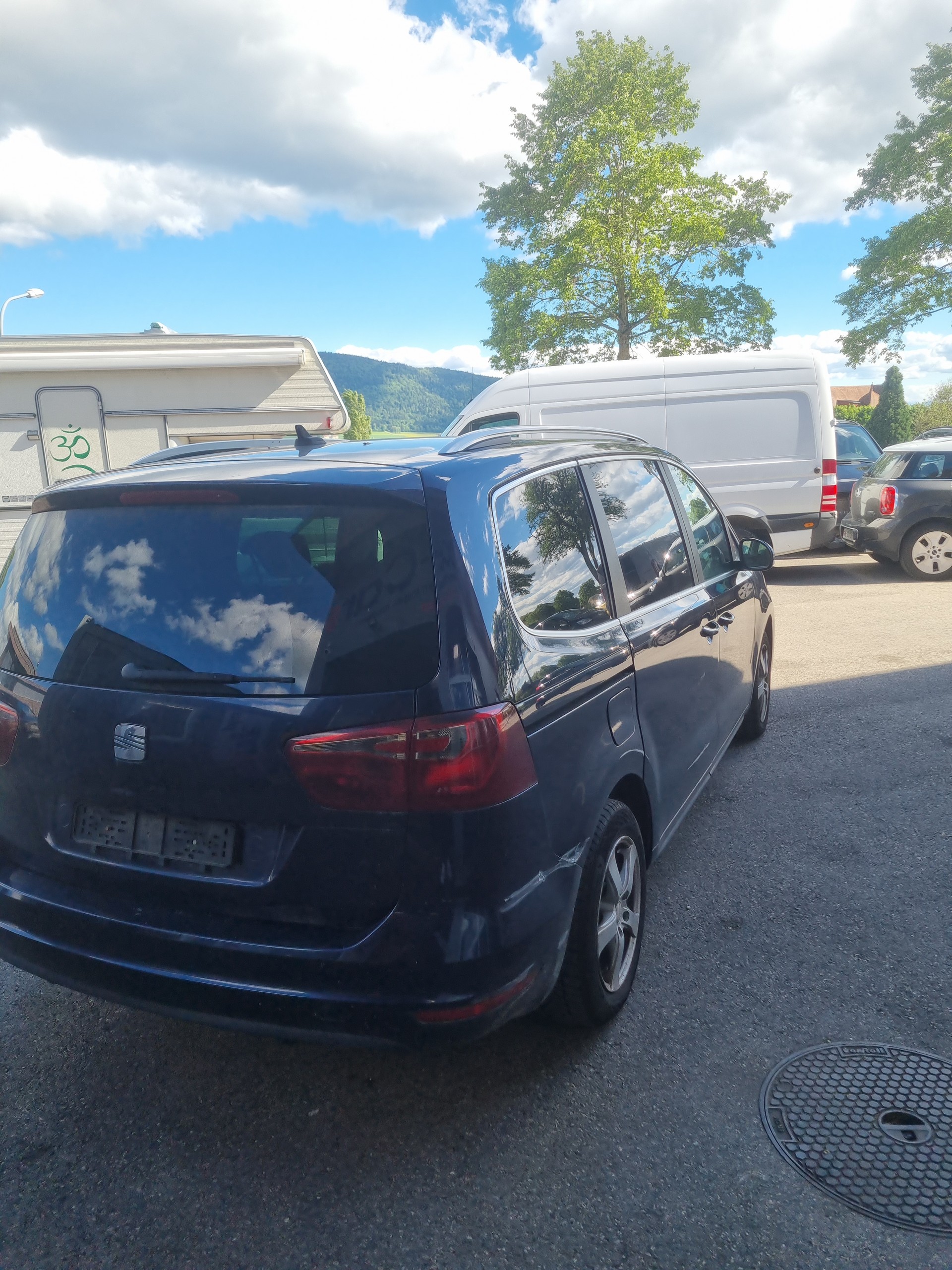 SEAT ALHAMBRA-image-0