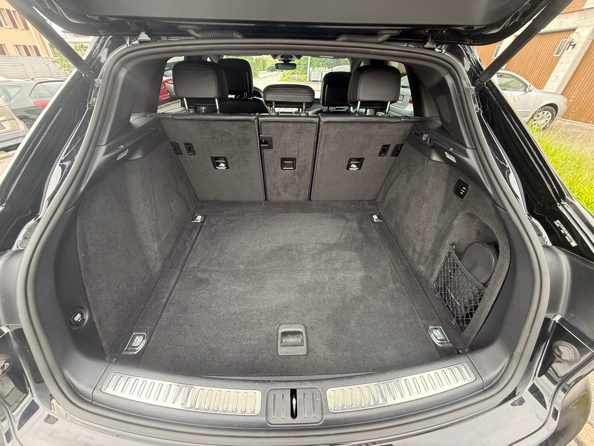 PORSCHE Macan PDK-image-13