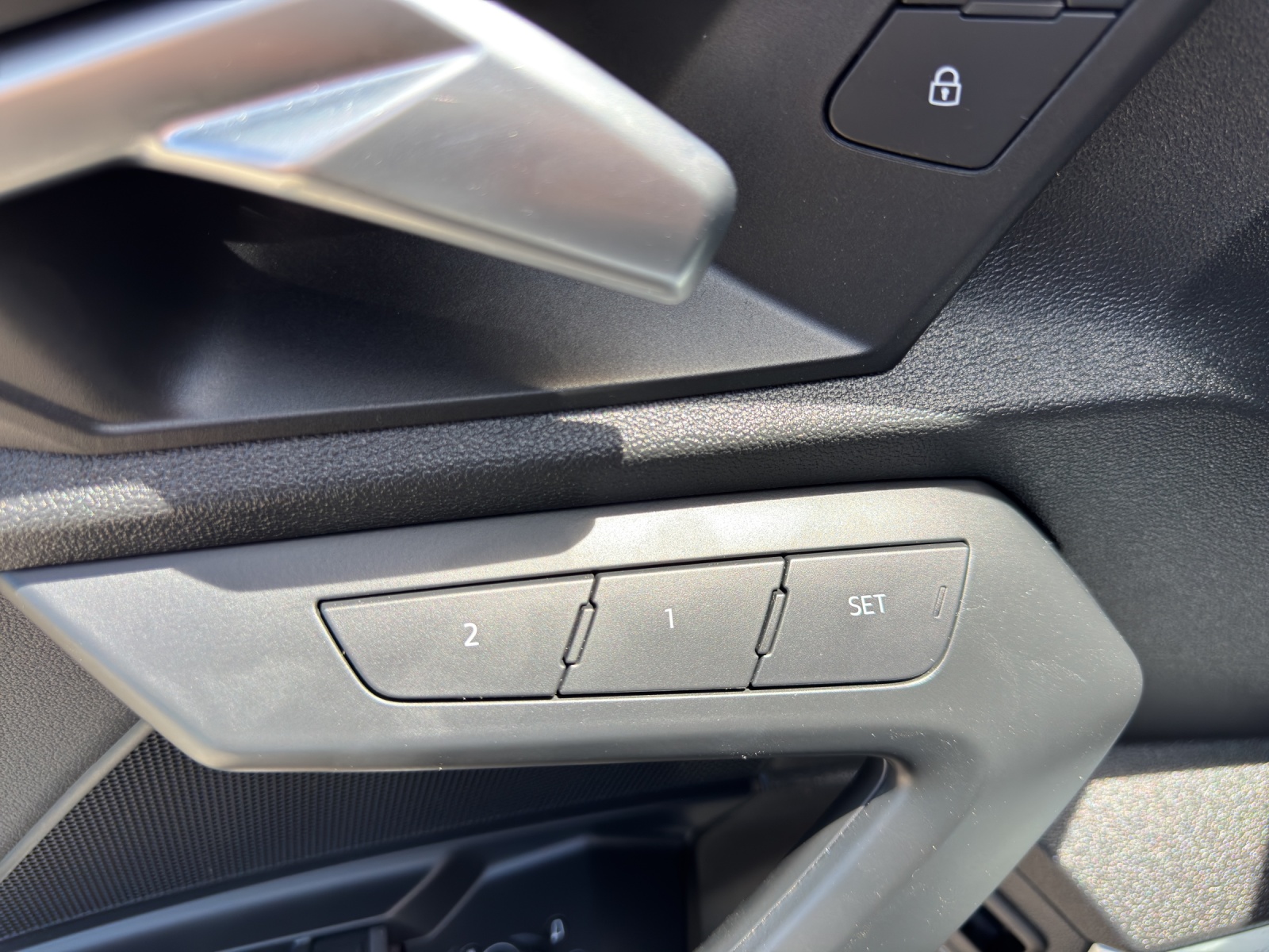Image AUDI S3 S3 Limousine 2.0 TFSI quattro S-tronic