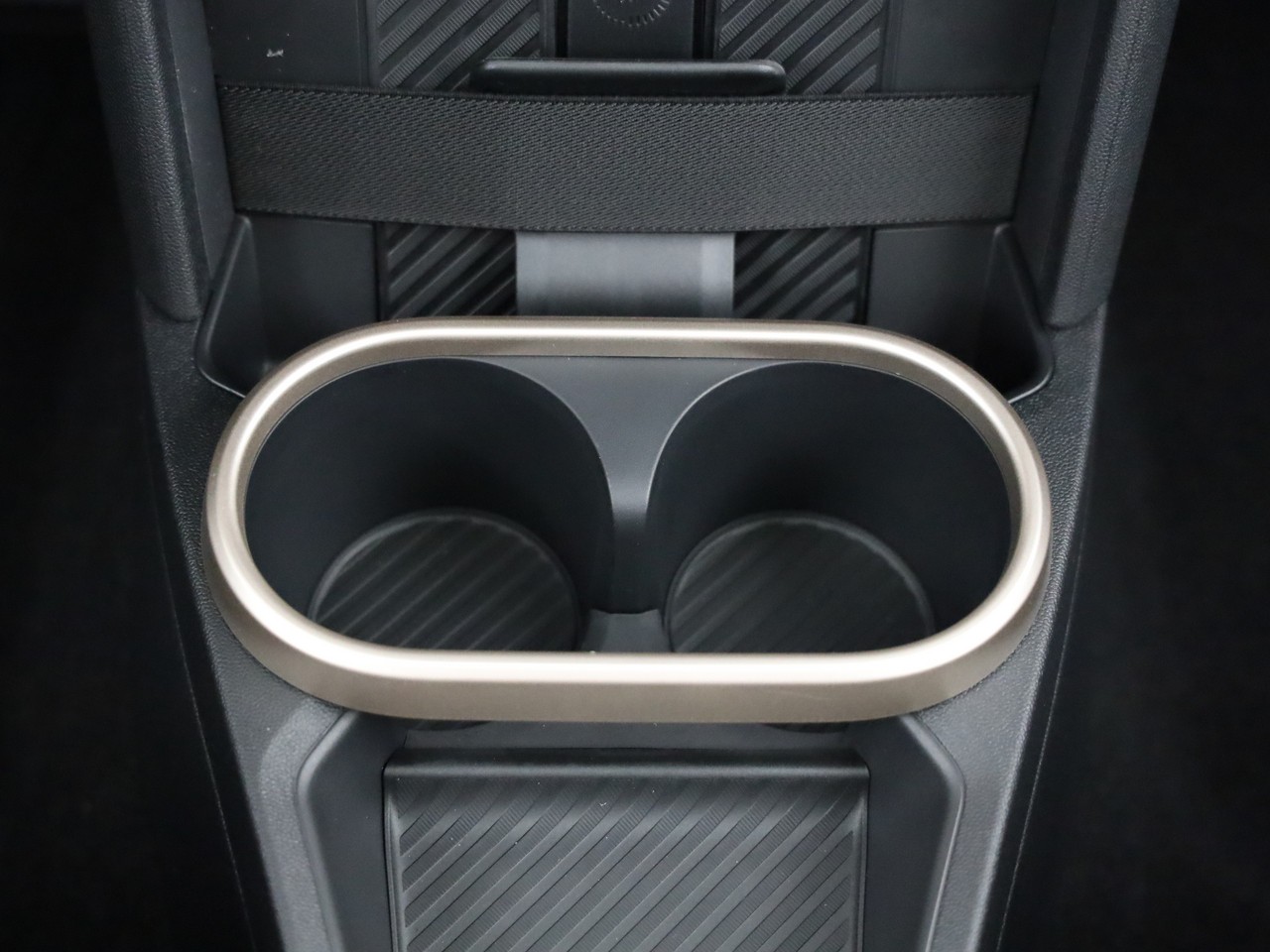 MINI Cooper S DKG-image-19