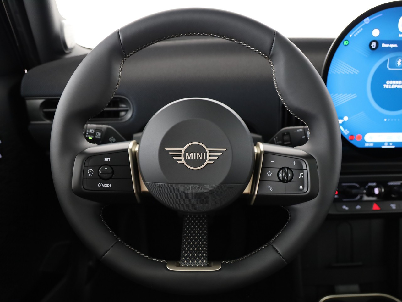 MINI Cooper S DKG-image-10