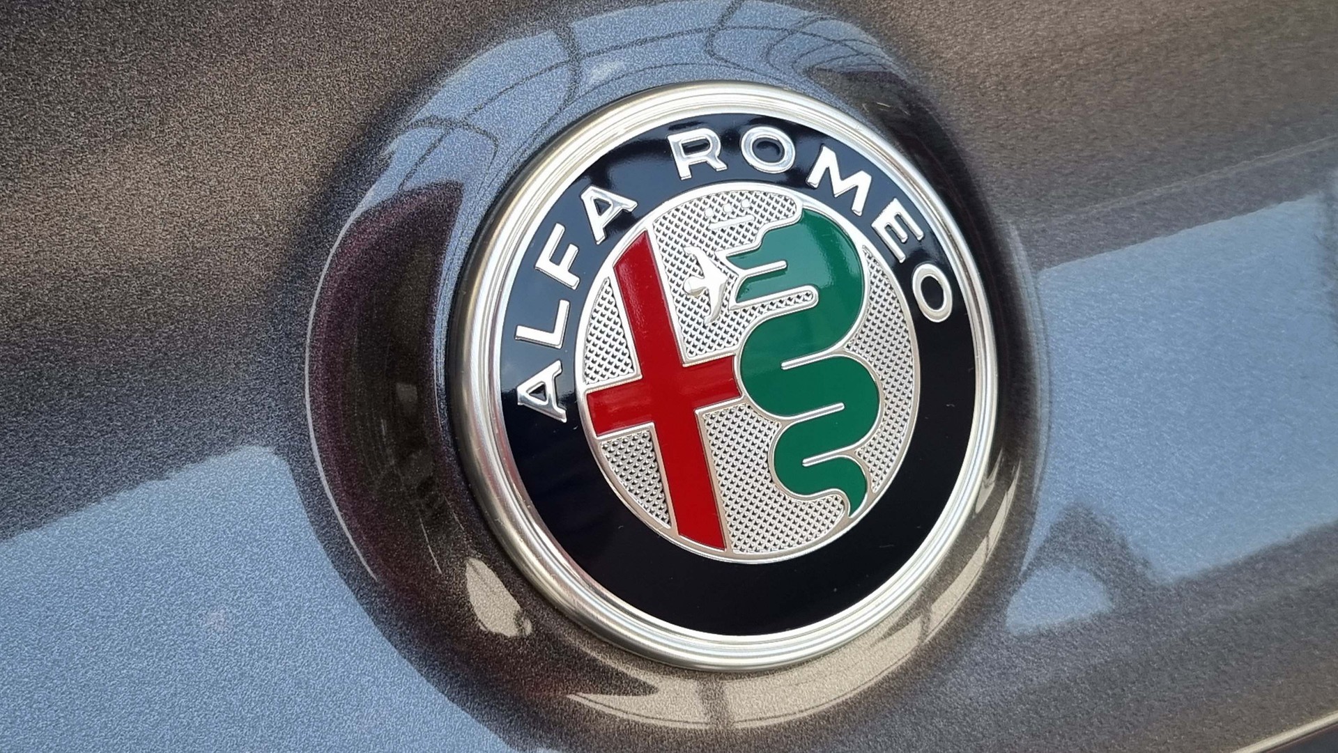 ALFA ROMEO Giulia 2.0 Veloce-image-15