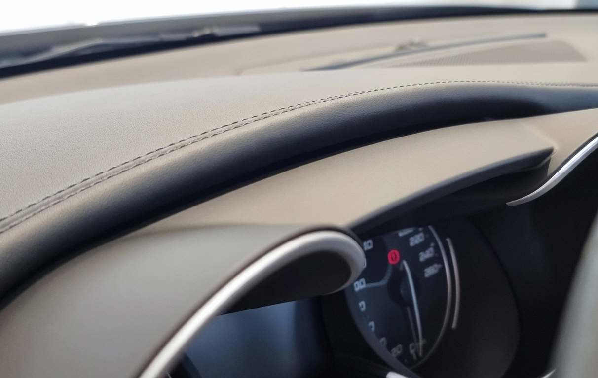 ALFA ROMEO Giulia 2.0 Veloce-image-9