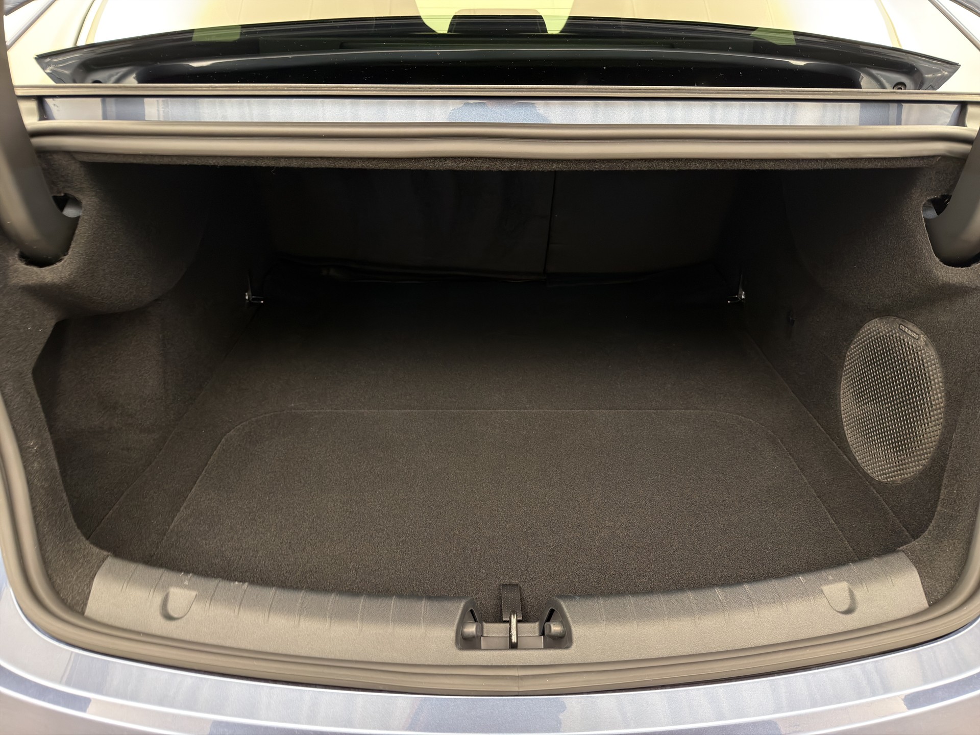 BYD Seal 2026 Excellence AWD-image-12