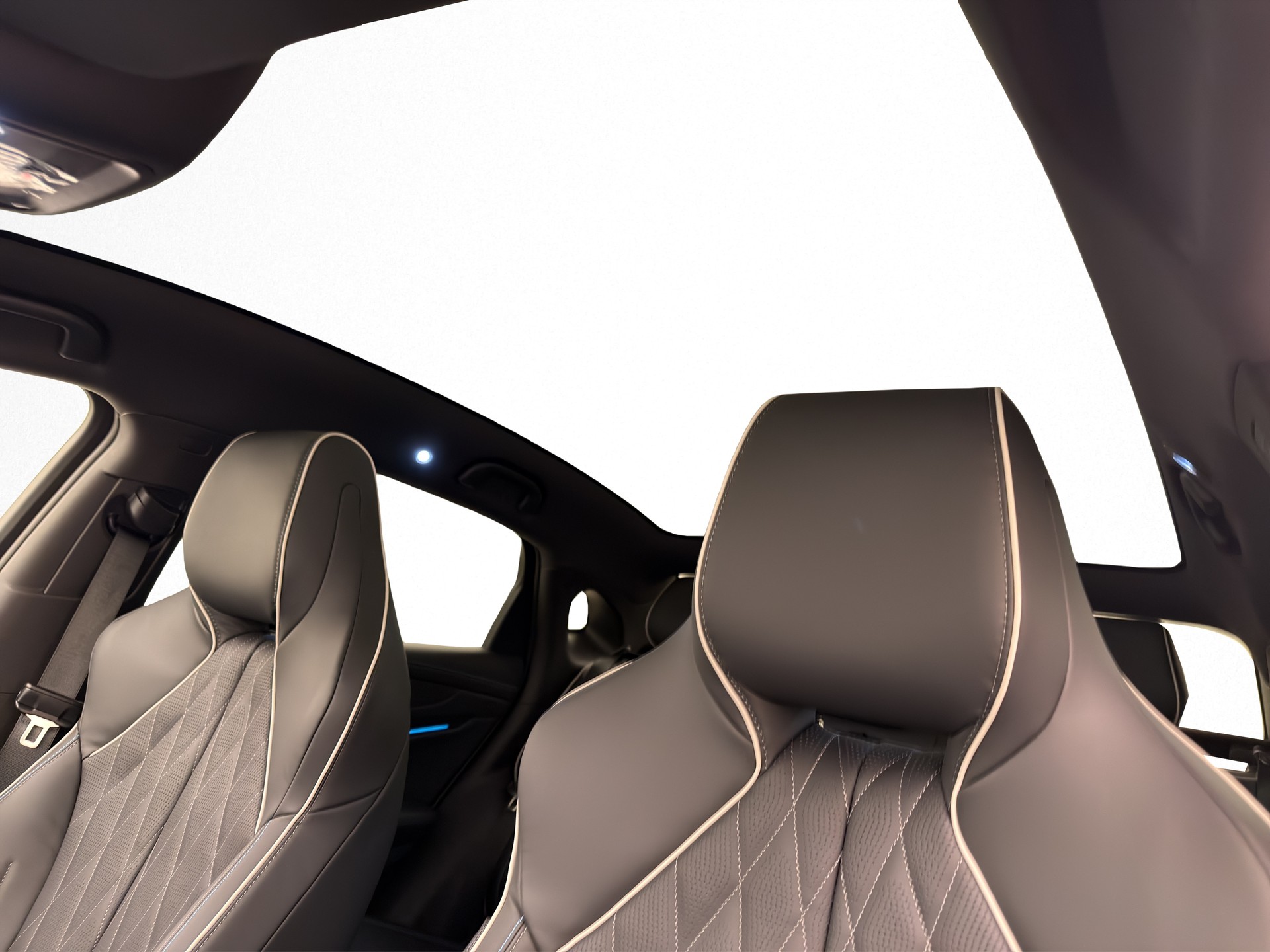 BYD Seal 2026 Excellence AWD-image-14