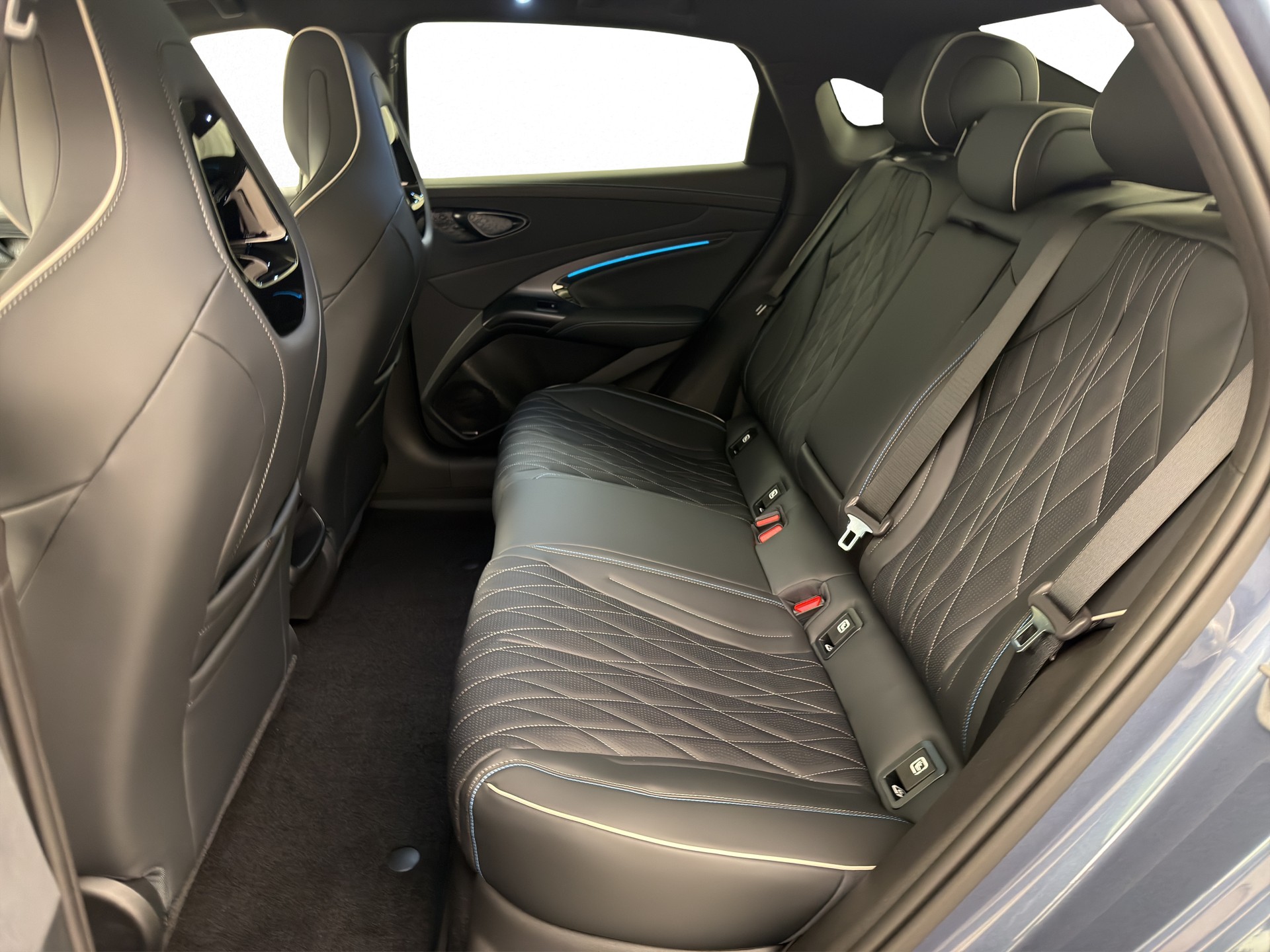 BYD Seal 2026 Excellence AWD-image-11