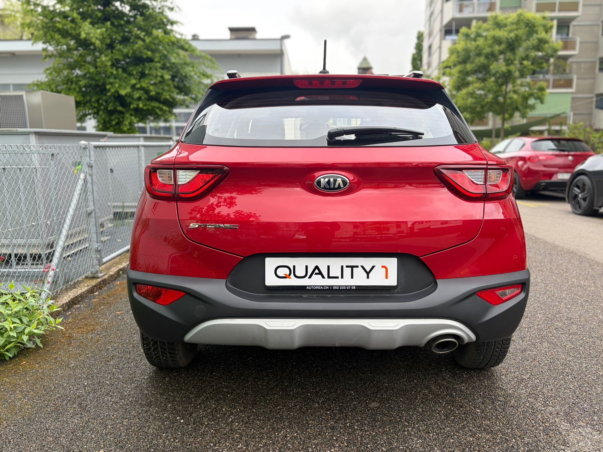 KIA Stonic 1.2 CVVT Stonic-showroom-element-3