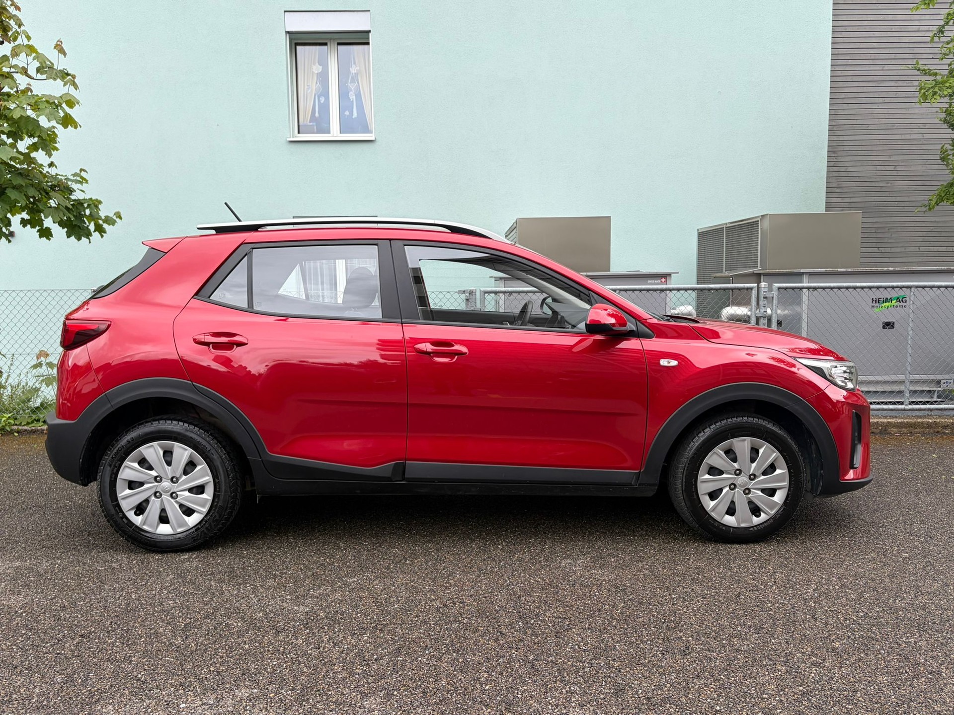 KIA Stonic 1.2 CVVT Stonic-showroom-element-1